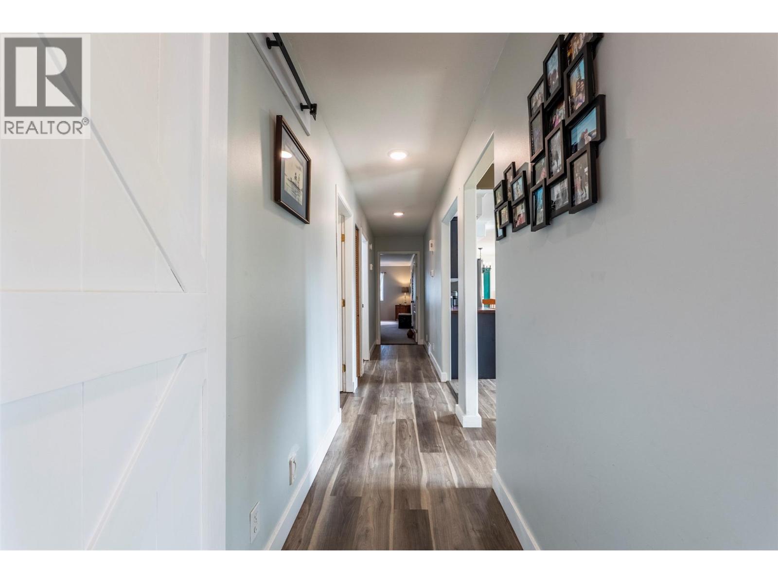 3811 Aaron Road, Bonnington, British Columbia  V0G 2G3 - Photo 31 - 10381195