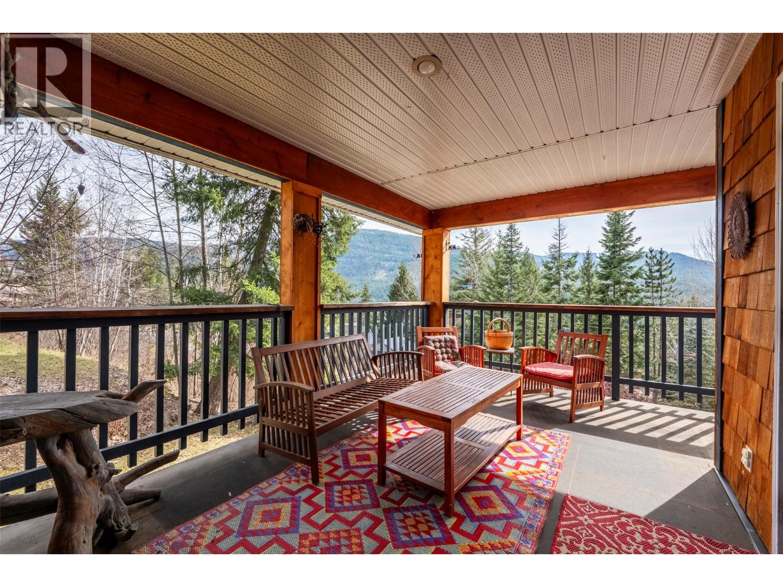 3811 Aaron Road, Bonnington, British Columbia  V0G 2G3 - Photo 32 - 10381195