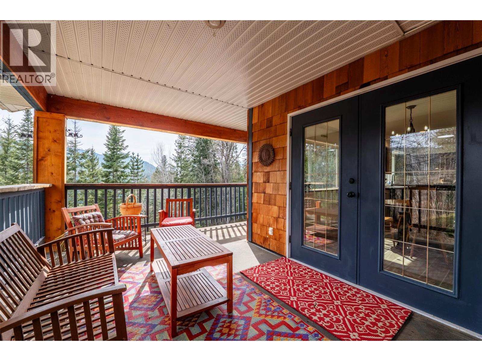 3811 Aaron Road, Bonnington, British Columbia  V0G 2G3 - Photo 33 - 10381195