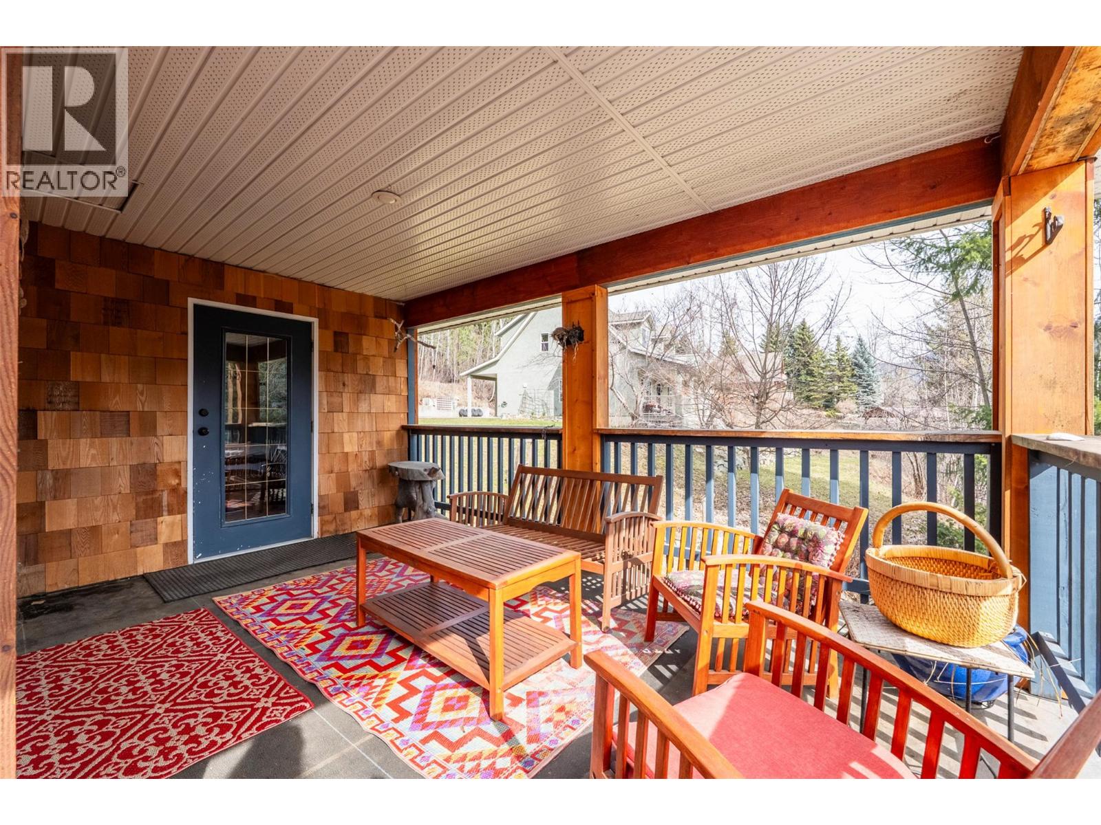 3811 Aaron Road, Bonnington, British Columbia  V0G 2G3 - Photo 34 - 10381195