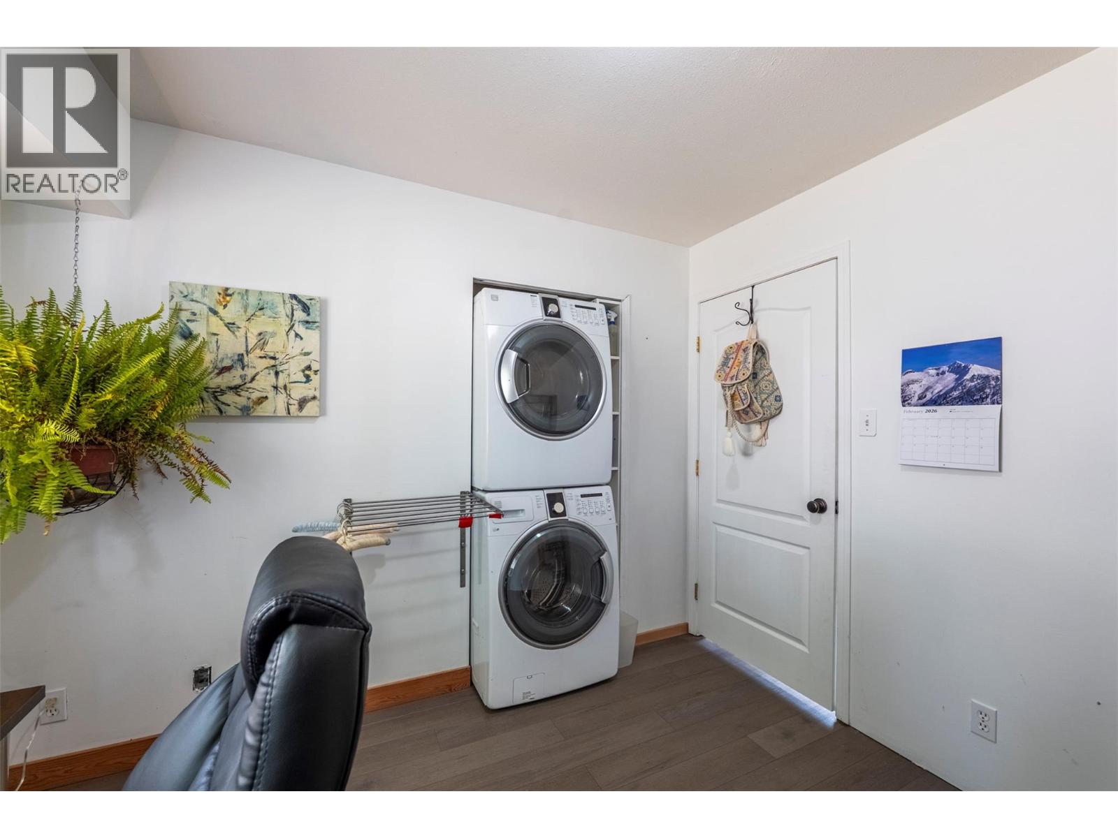 3811 Aaron Road, Bonnington, British Columbia  V0G 2G3 - Photo 35 - 10381195