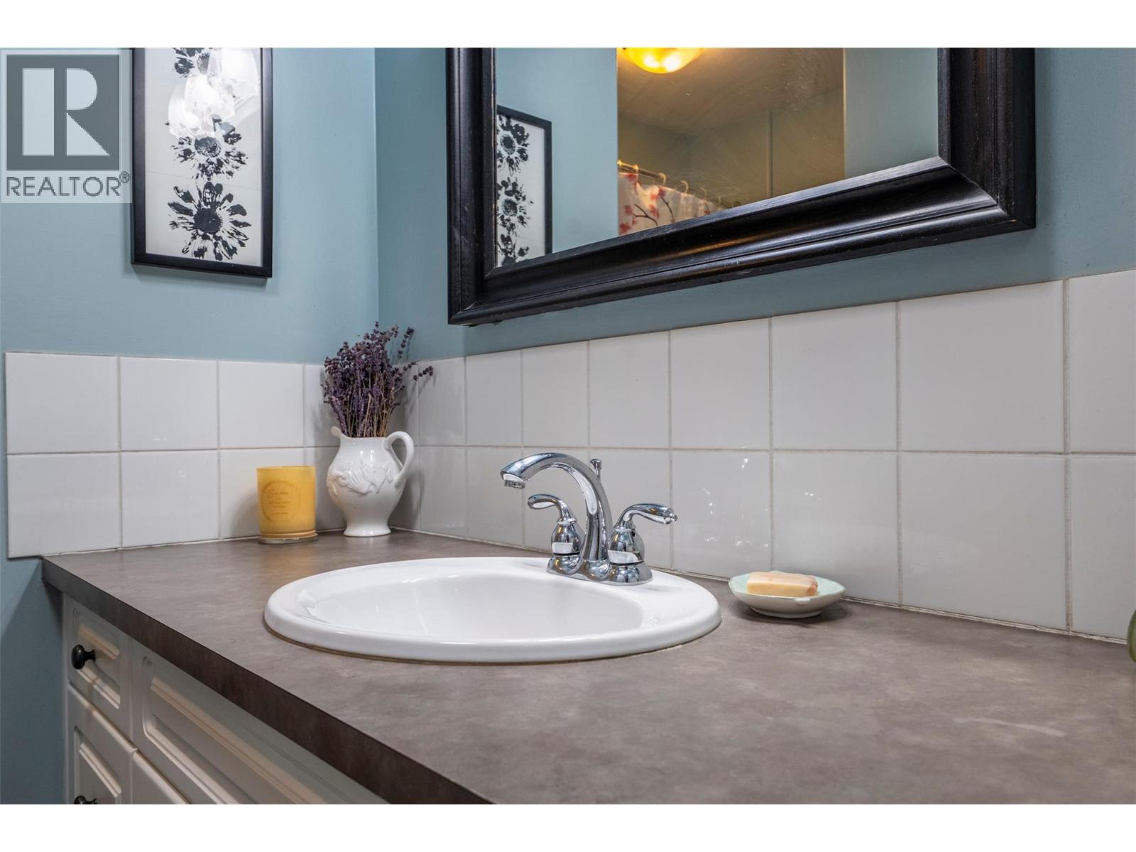 3811 Aaron Road, Bonnington, British Columbia  V0G 2G3 - Photo 36 - 10381195