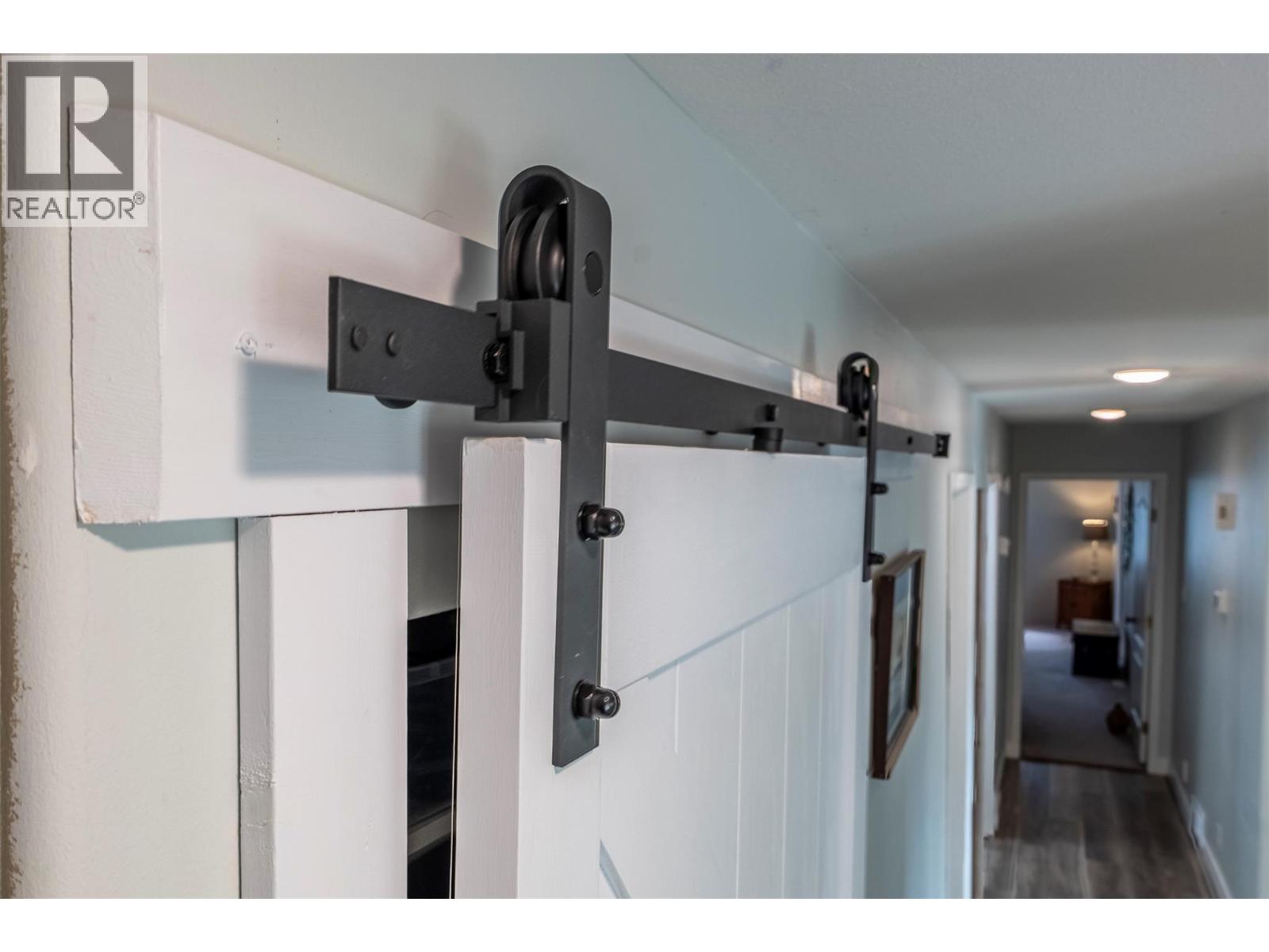 3811 Aaron Road, Bonnington, British Columbia  V0G 2G3 - Photo 37 - 10381195