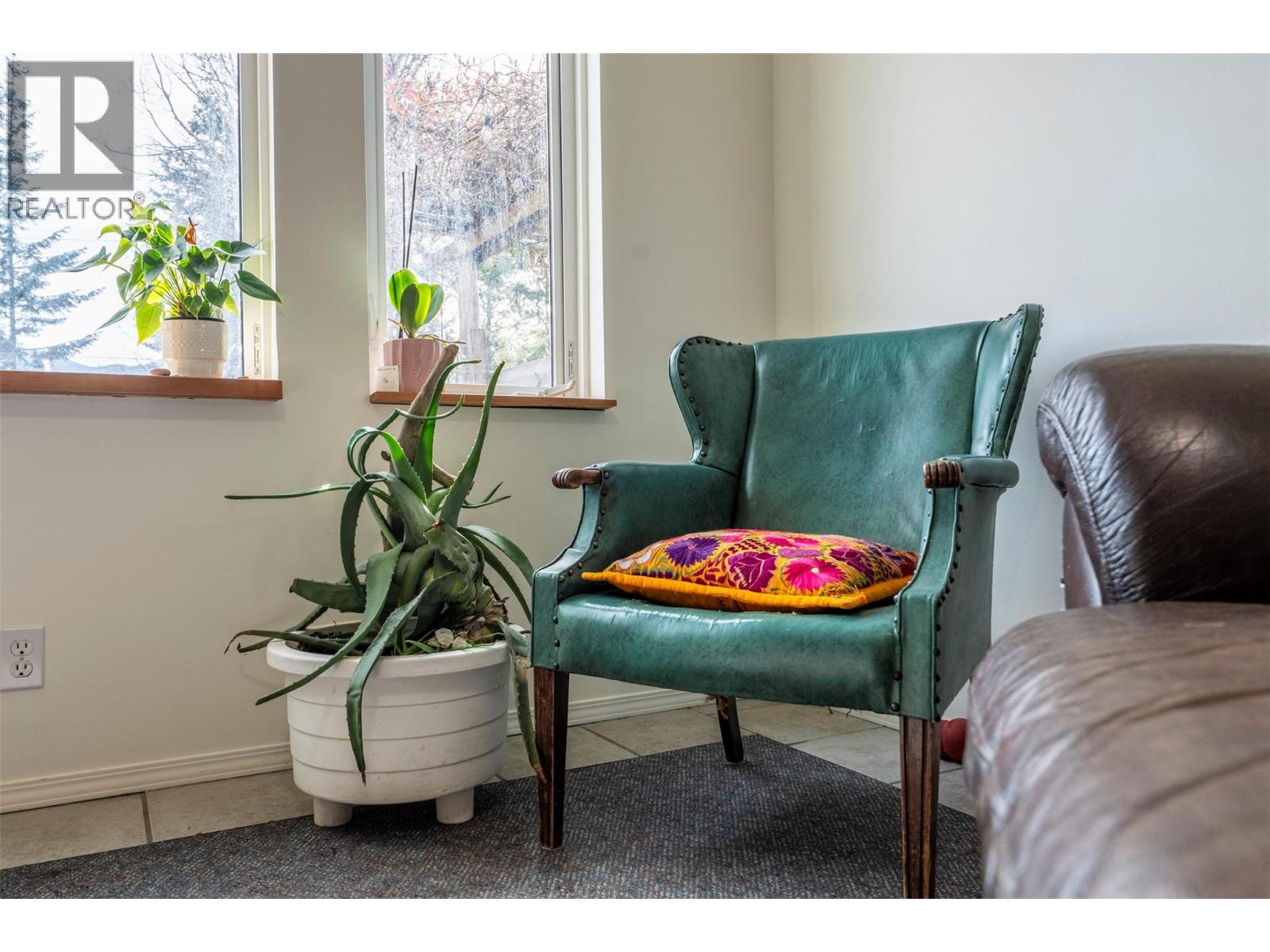 3811 Aaron Road, Bonnington, British Columbia  V0G 2G3 - Photo 38 - 10381195