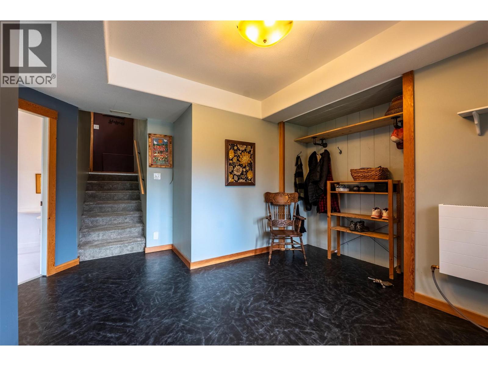 3811 Aaron Road, Bonnington, British Columbia  V0G 2G3 - Photo 39 - 10381195