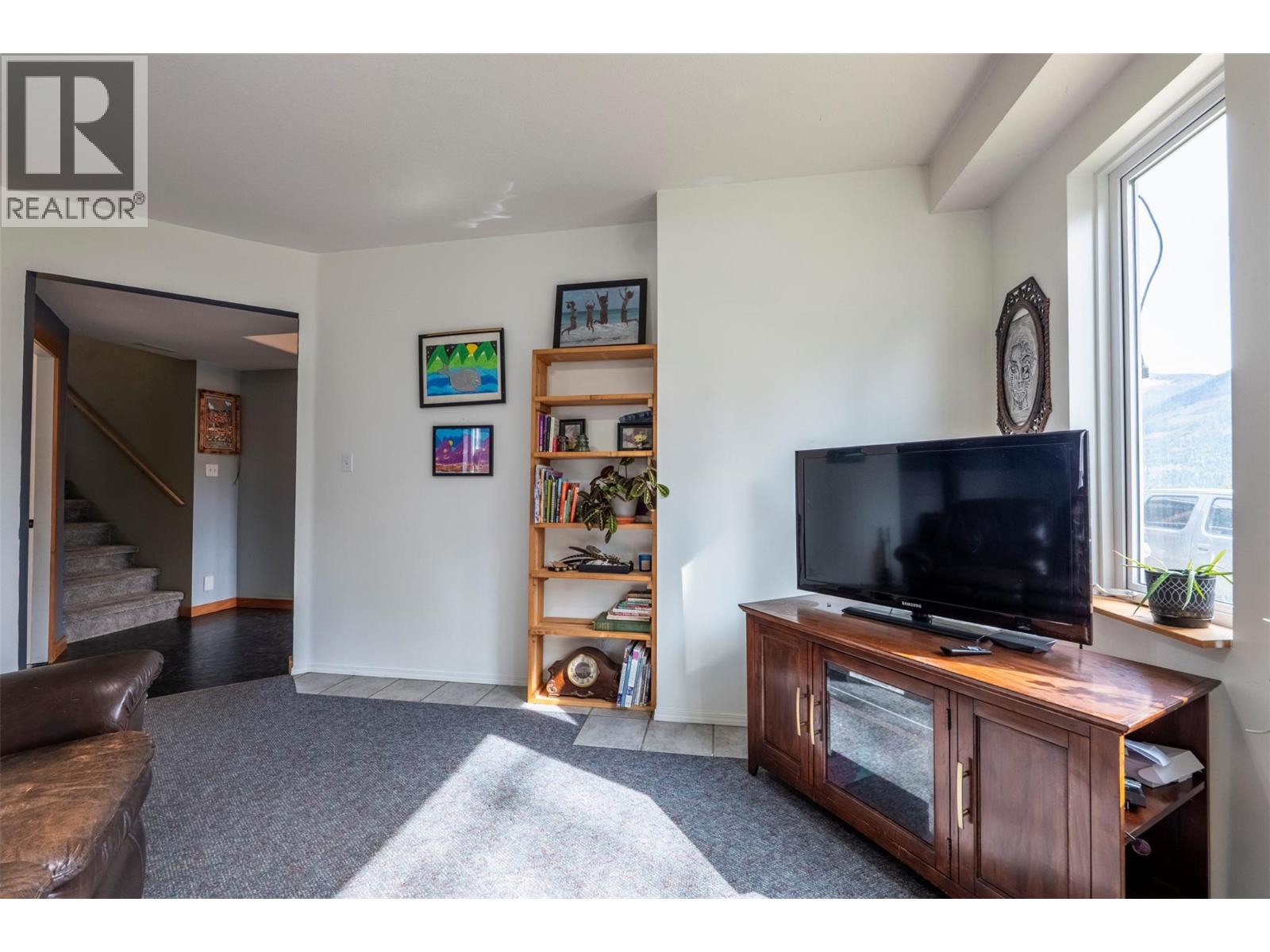 3811 Aaron Road, Bonnington, British Columbia  V0G 2G3 - Photo 40 - 10381195