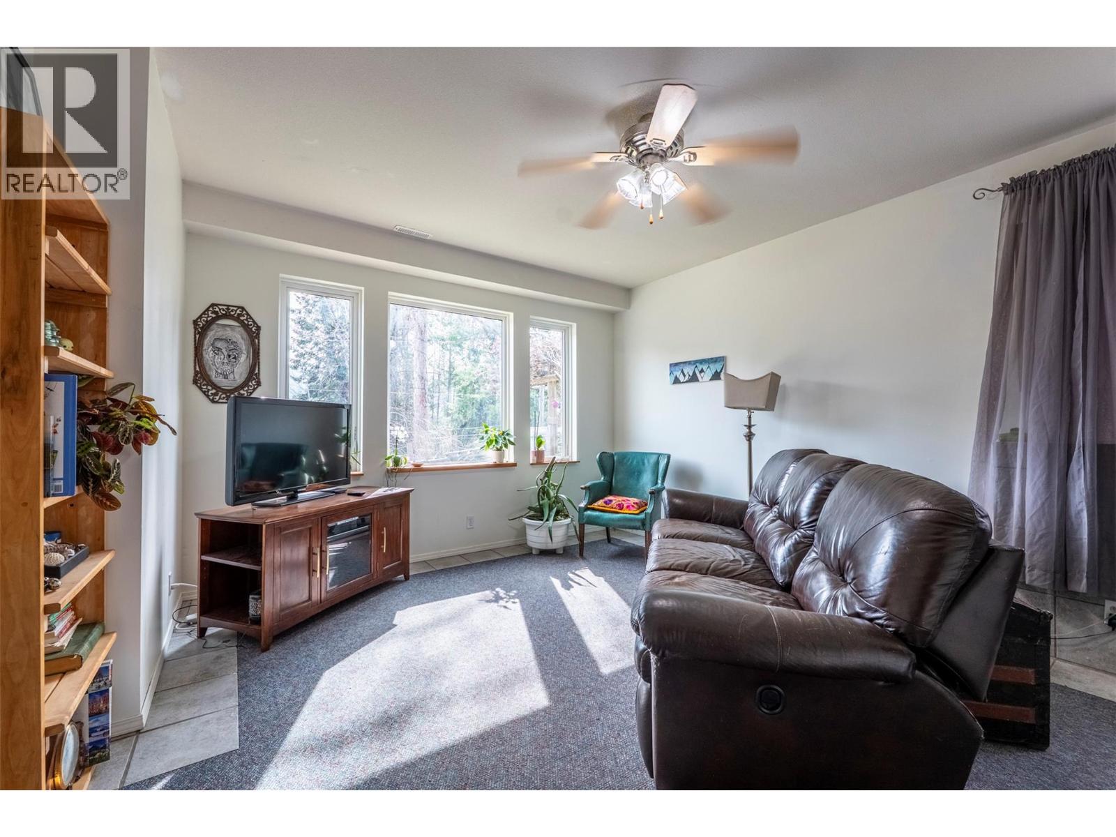 3811 Aaron Road, Bonnington, British Columbia  V0G 2G3 - Photo 41 - 10381195