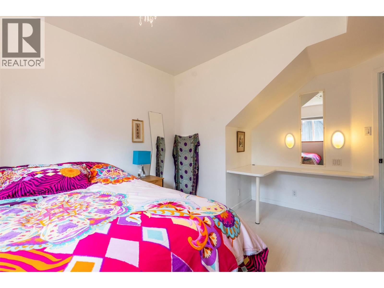 3811 Aaron Road, Bonnington, British Columbia  V0G 2G3 - Photo 42 - 10381195