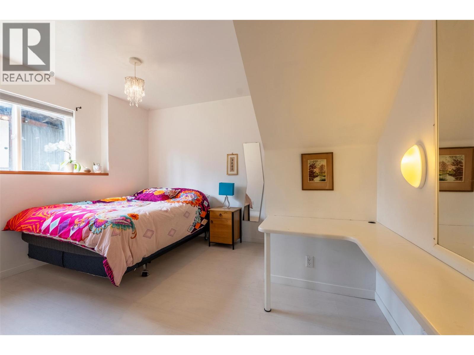 3811 Aaron Road, Bonnington, British Columbia  V0G 2G3 - Photo 43 - 10381195