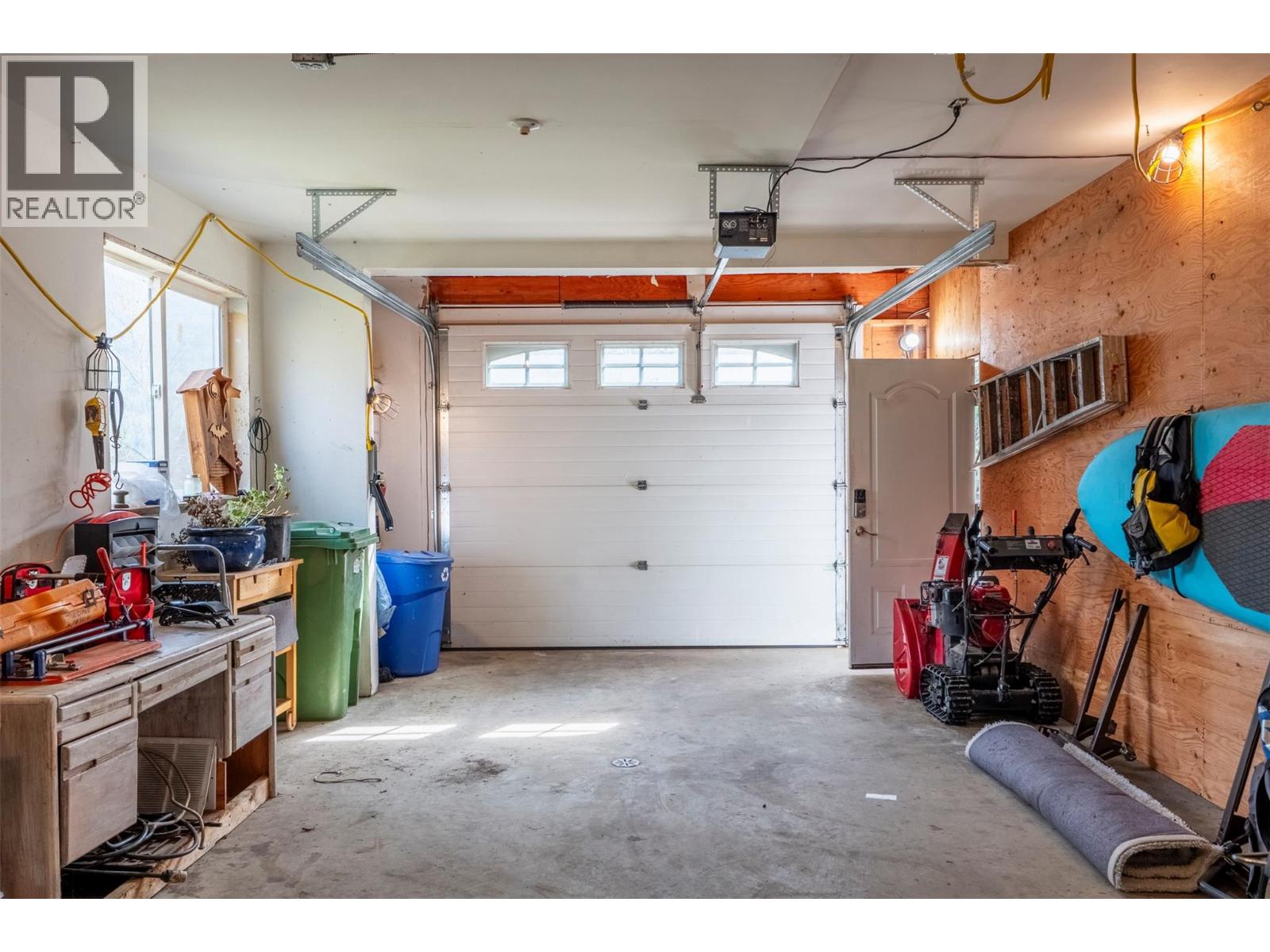 3811 Aaron Road, Bonnington, British Columbia  V0G 2G3 - Photo 45 - 10381195