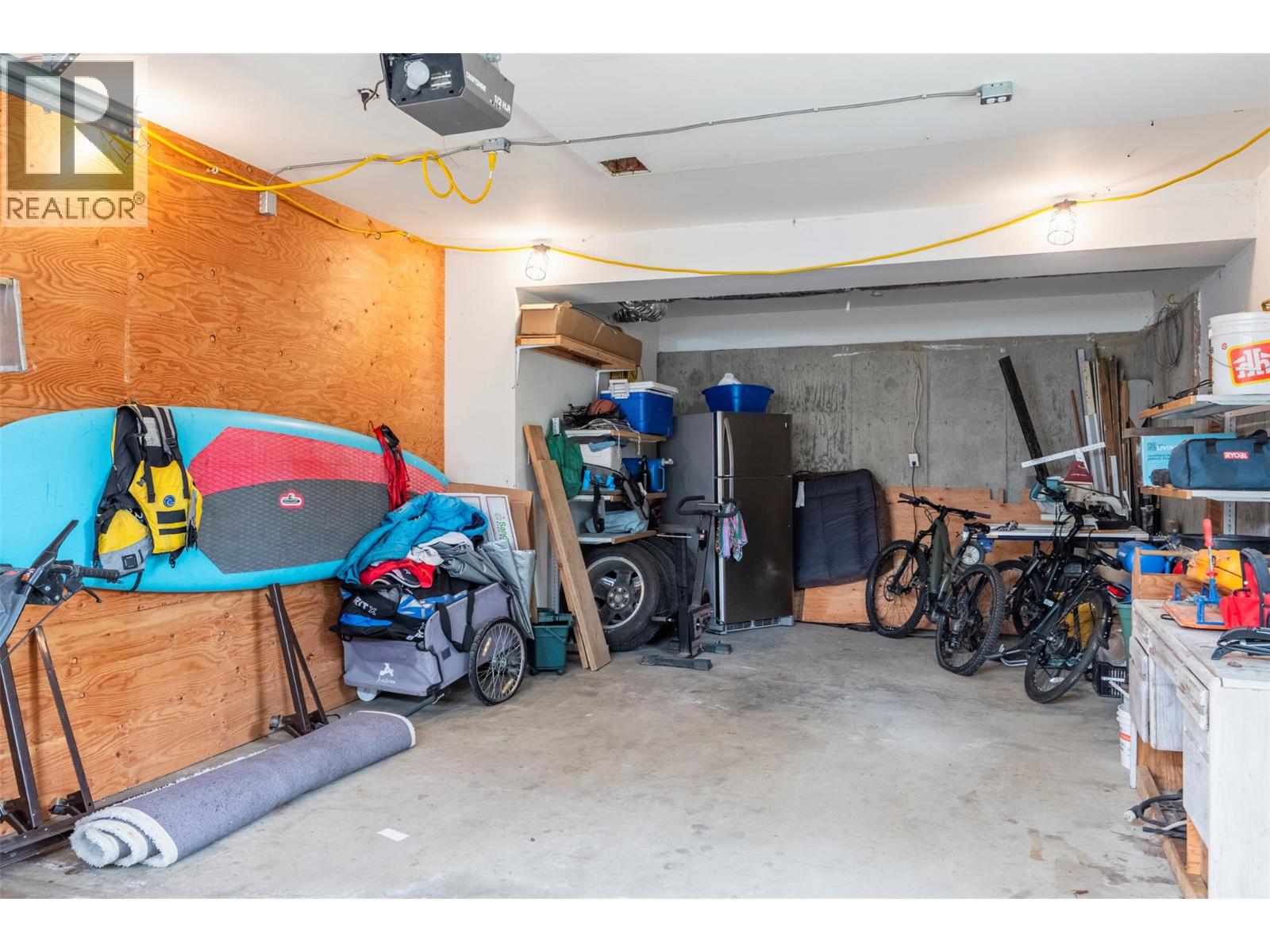 3811 Aaron Road, Bonnington, British Columbia  V0G 2G3 - Photo 46 - 10381195