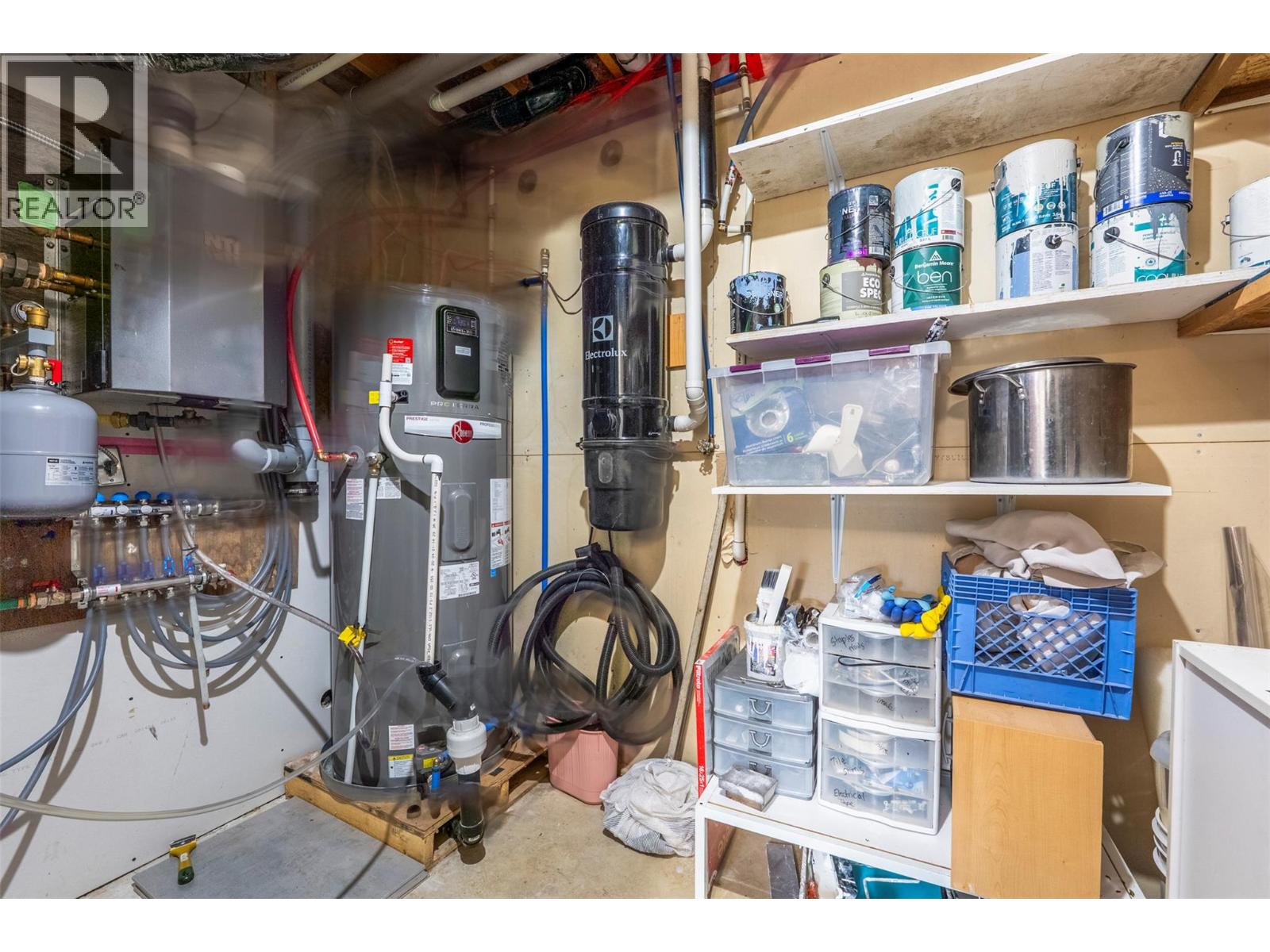 3811 Aaron Road, Bonnington, British Columbia  V0G 2G3 - Photo 47 - 10381195