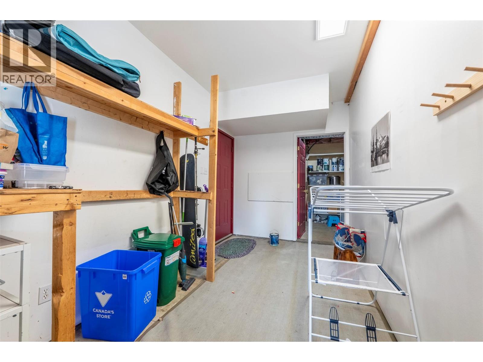 3811 Aaron Road, Bonnington, British Columbia  V0G 2G3 - Photo 48 - 10381195