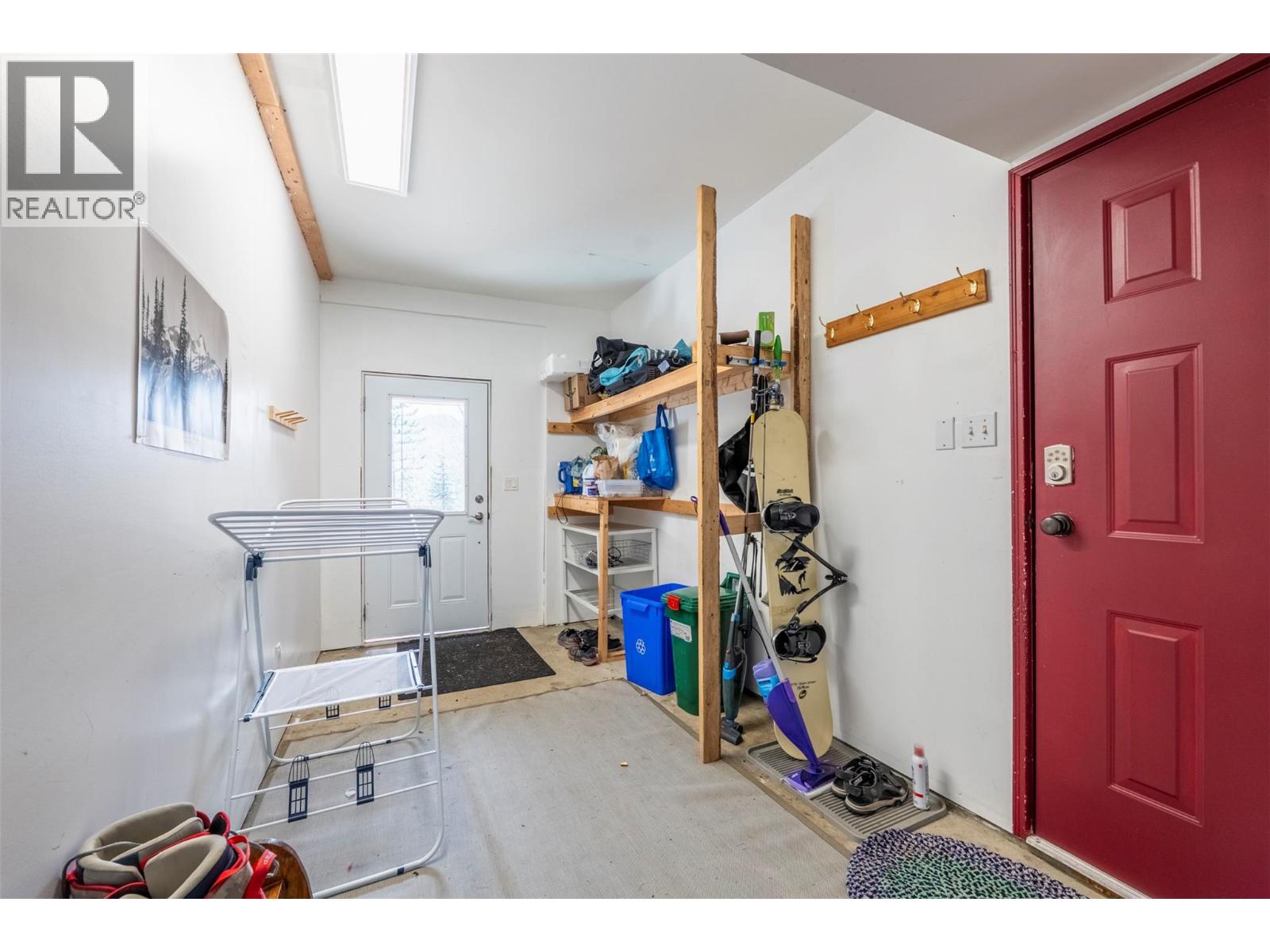 3811 Aaron Road, Bonnington, British Columbia  V0G 2G3 - Photo 49 - 10381195