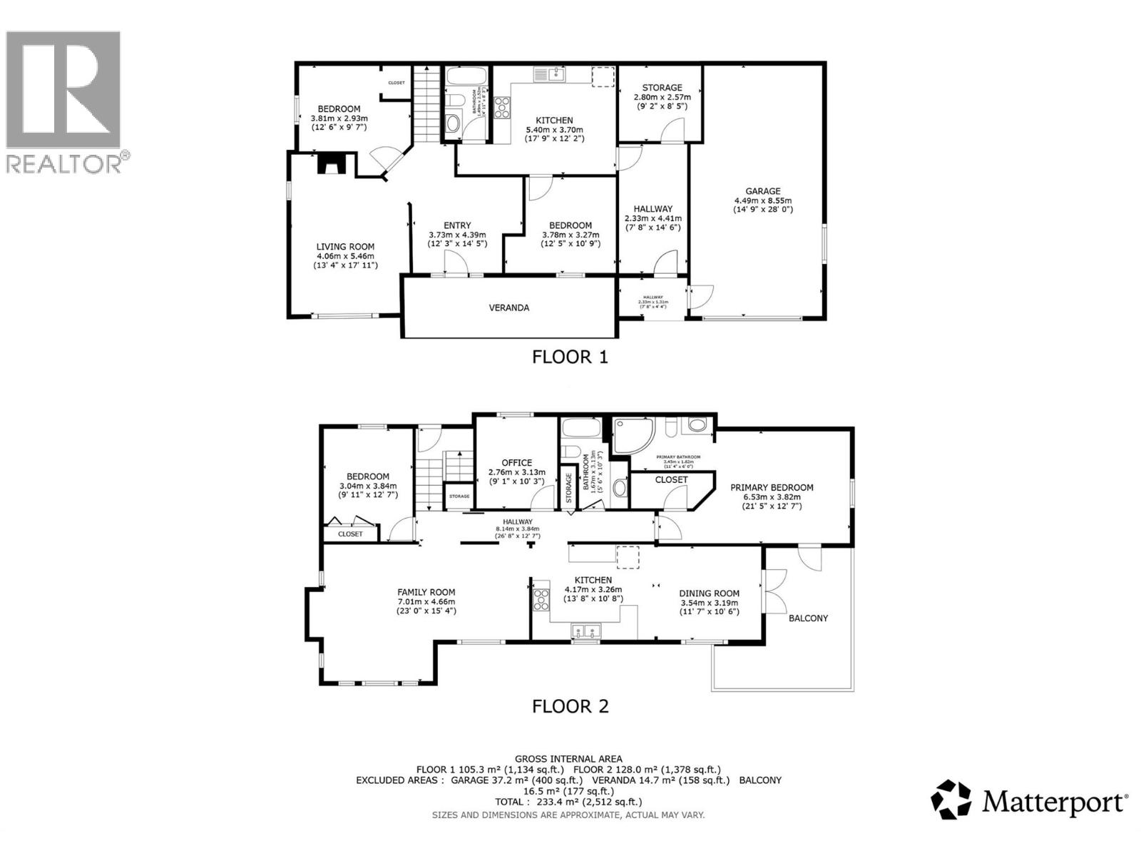 3811 Aaron Road, Bonnington, British Columbia  V0G 2G3 - Photo 5 - 10381195