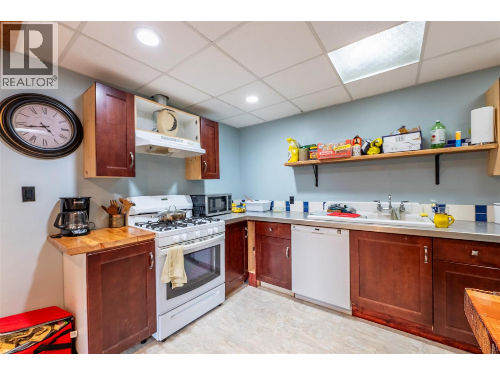 3811 Aaron Road, Bonnington, British Columbia  V0G 2G3 - Photo 50 - 10381195