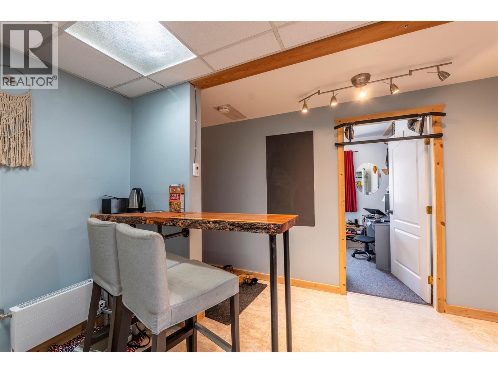 3811 Aaron Road, Bonnington, British Columbia  V0G 2G3 - Photo 52 - 10381195