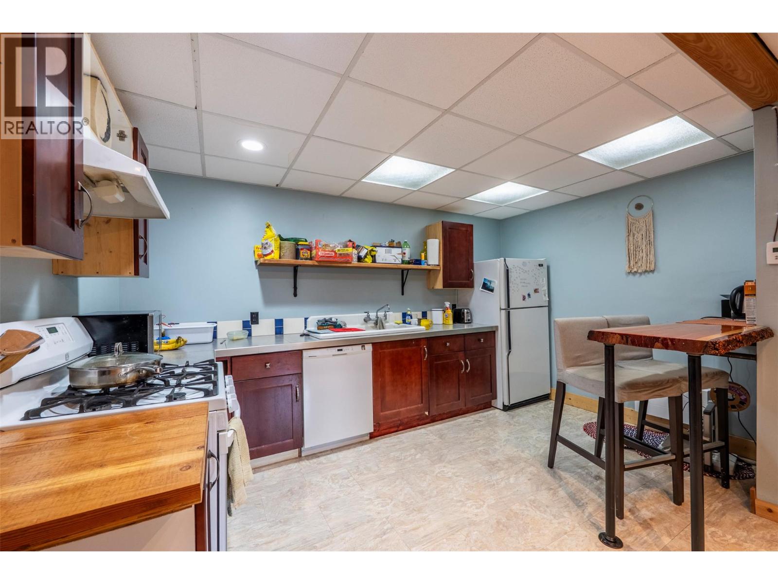 3811 Aaron Road, Bonnington, British Columbia  V0G 2G3 - Photo 53 - 10381195