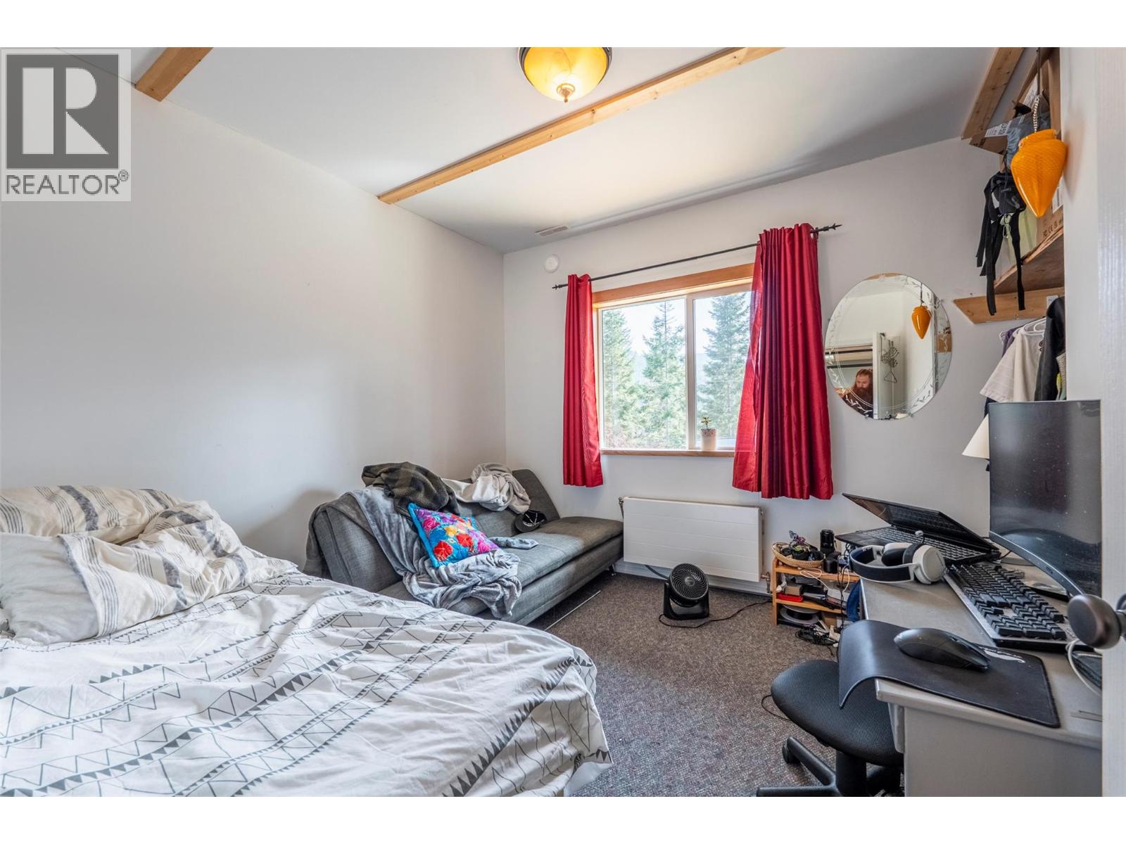 3811 Aaron Road, Bonnington, British Columbia  V0G 2G3 - Photo 54 - 10381195