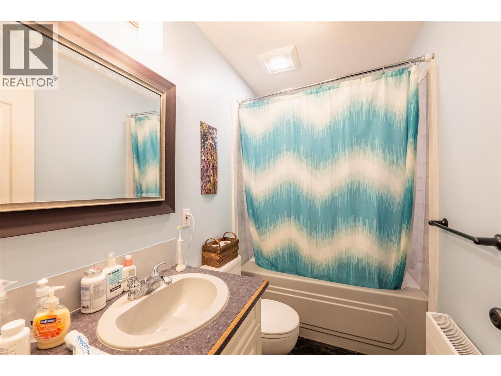 3811 Aaron Road, Bonnington, British Columbia  V0G 2G3 - Photo 55 - 10381195