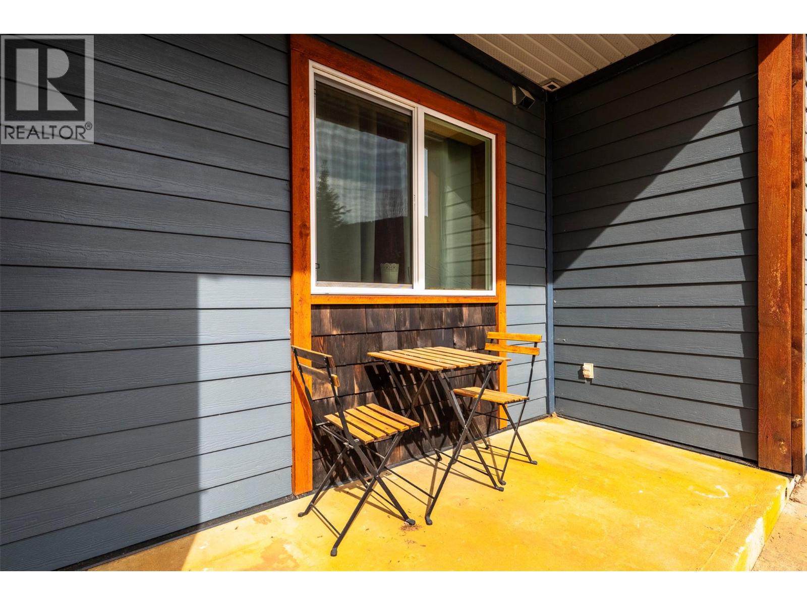 3811 Aaron Road, Bonnington, British Columbia  V0G 2G3 - Photo 56 - 10381195