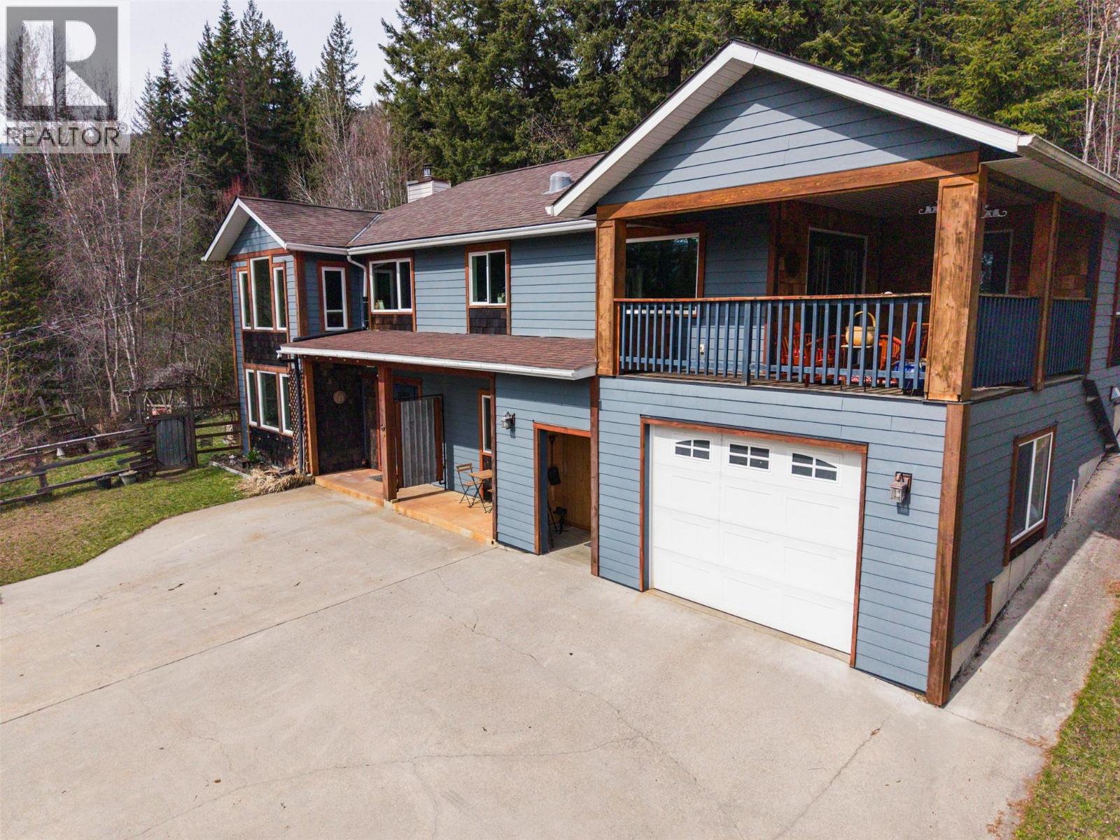 3811 Aaron Road, Bonnington, British Columbia  V0G 2G3 - Photo 58 - 10381195