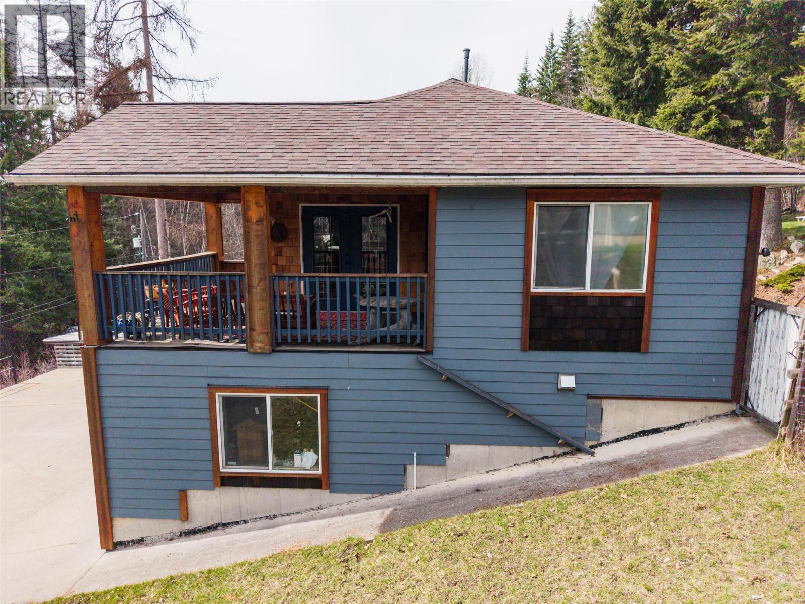 3811 Aaron Road, Bonnington, British Columbia  V0G 2G3 - Photo 59 - 10381195