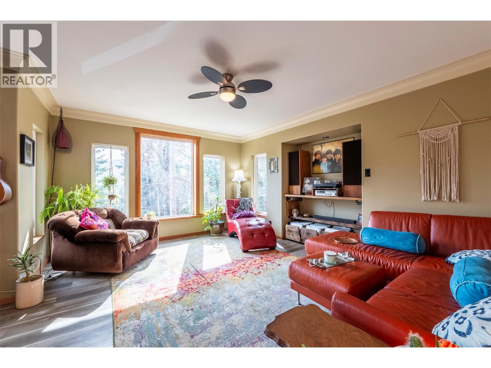 3811 Aaron Road, Bonnington, British Columbia  V0G 2G3 - Photo 6 - 10381195