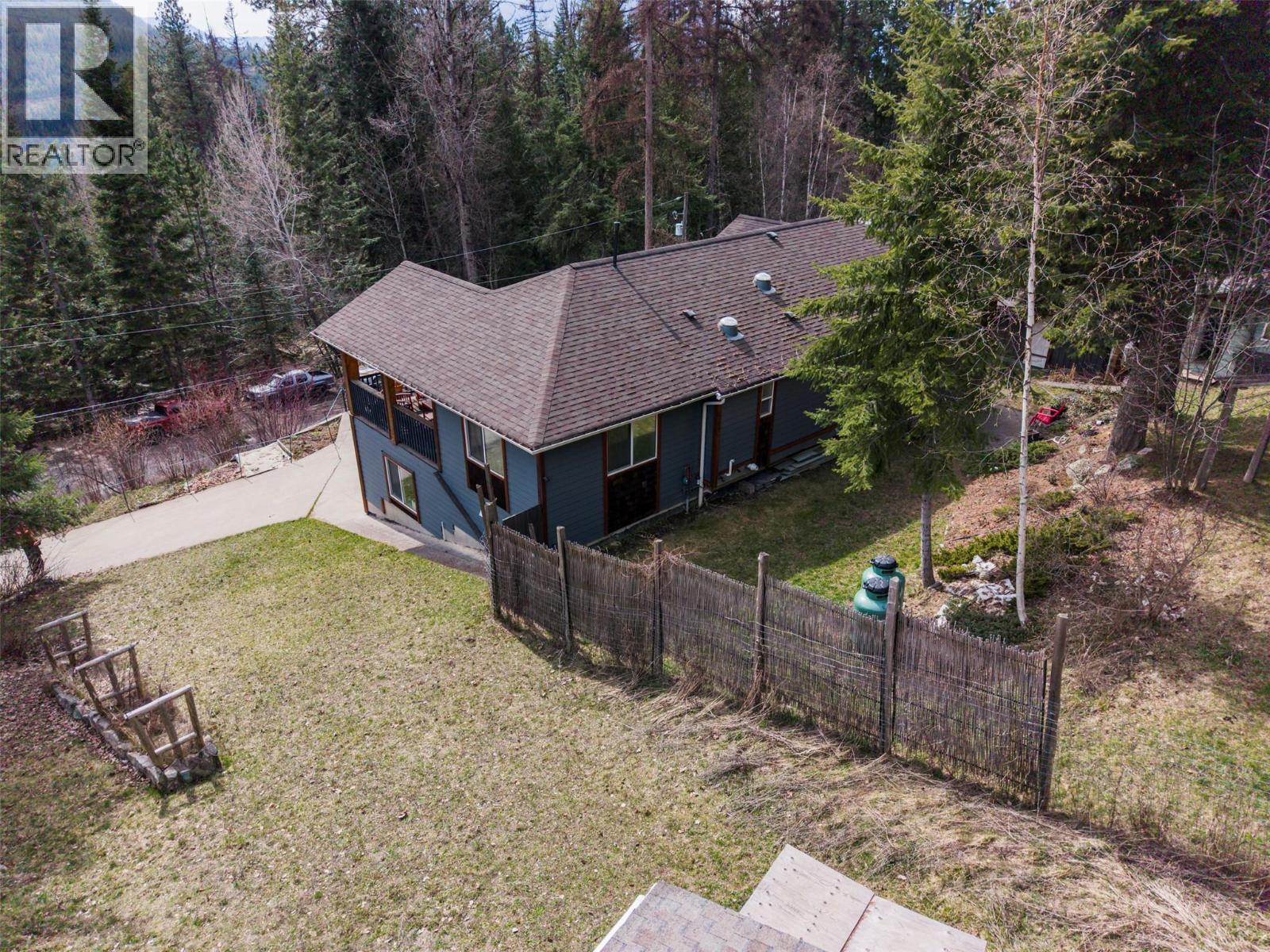 3811 Aaron Road, Bonnington, British Columbia  V0G 2G3 - Photo 60 - 10381195