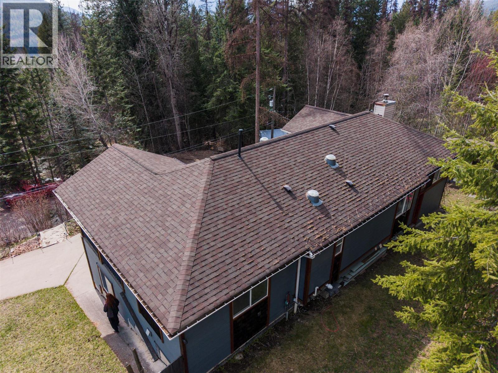 3811 Aaron Road, Bonnington, British Columbia  V0G 2G3 - Photo 61 - 10381195
