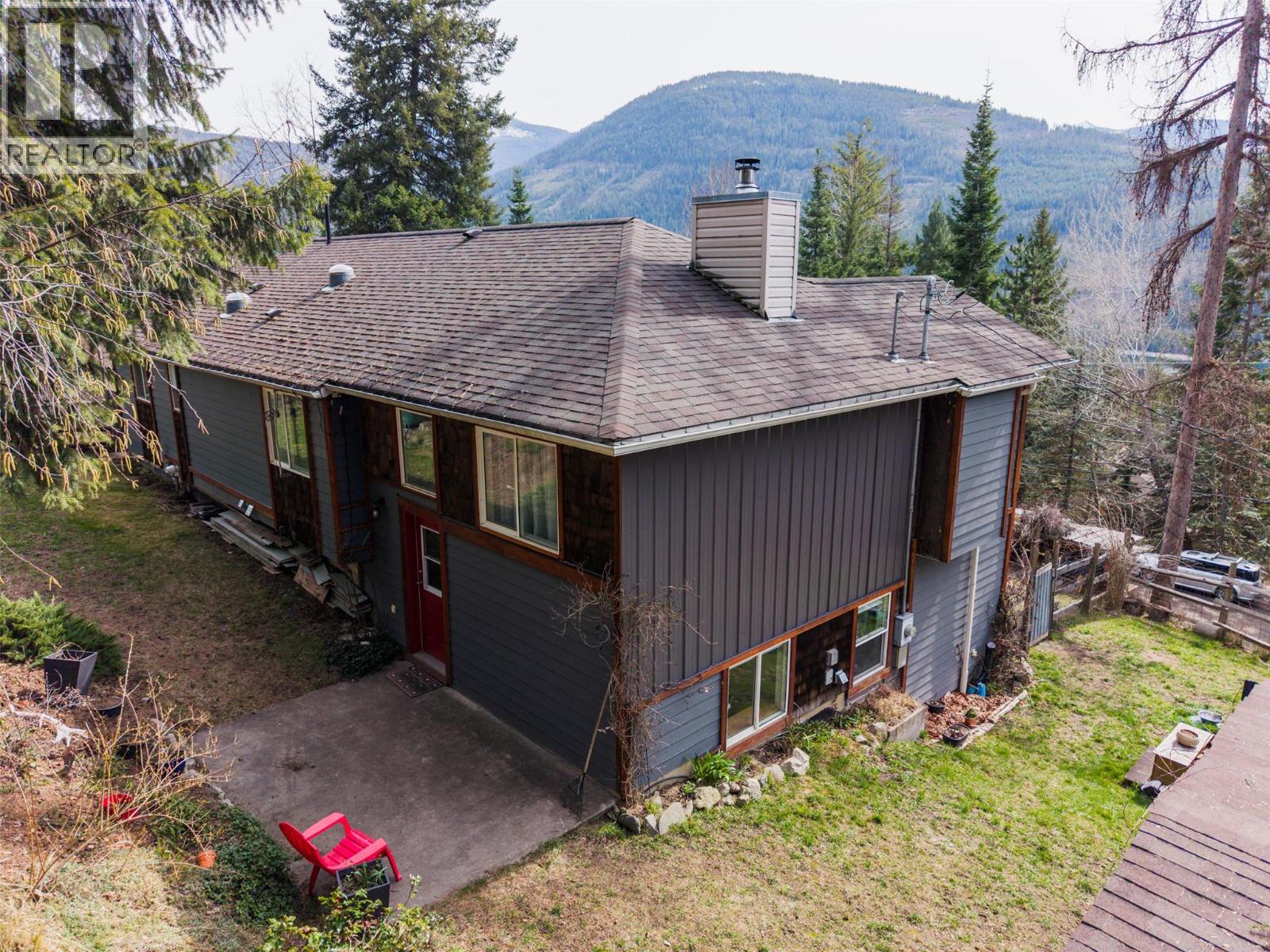3811 Aaron Road, Bonnington, British Columbia  V0G 2G3 - Photo 62 - 10381195