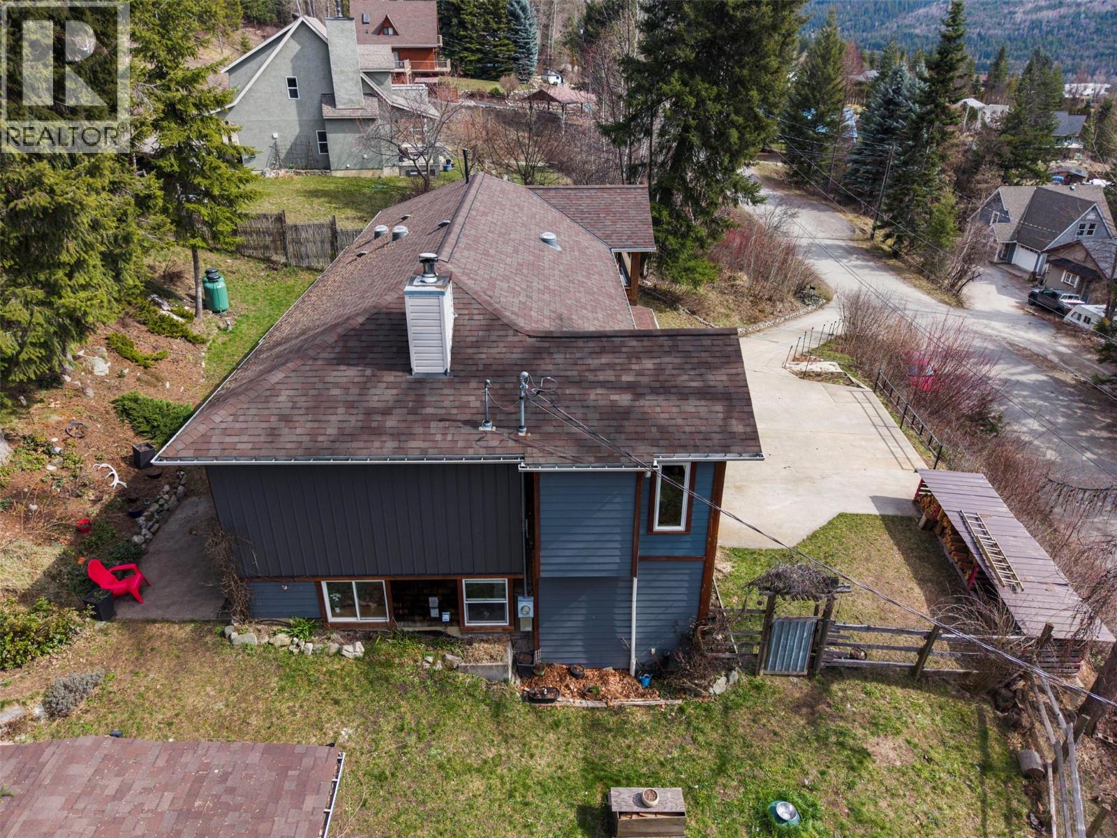 3811 Aaron Road, Bonnington, British Columbia  V0G 2G3 - Photo 63 - 10381195