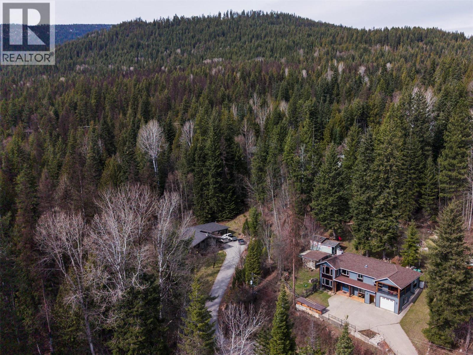 3811 Aaron Road, Bonnington, British Columbia  V0G 2G3 - Photo 64 - 10381195