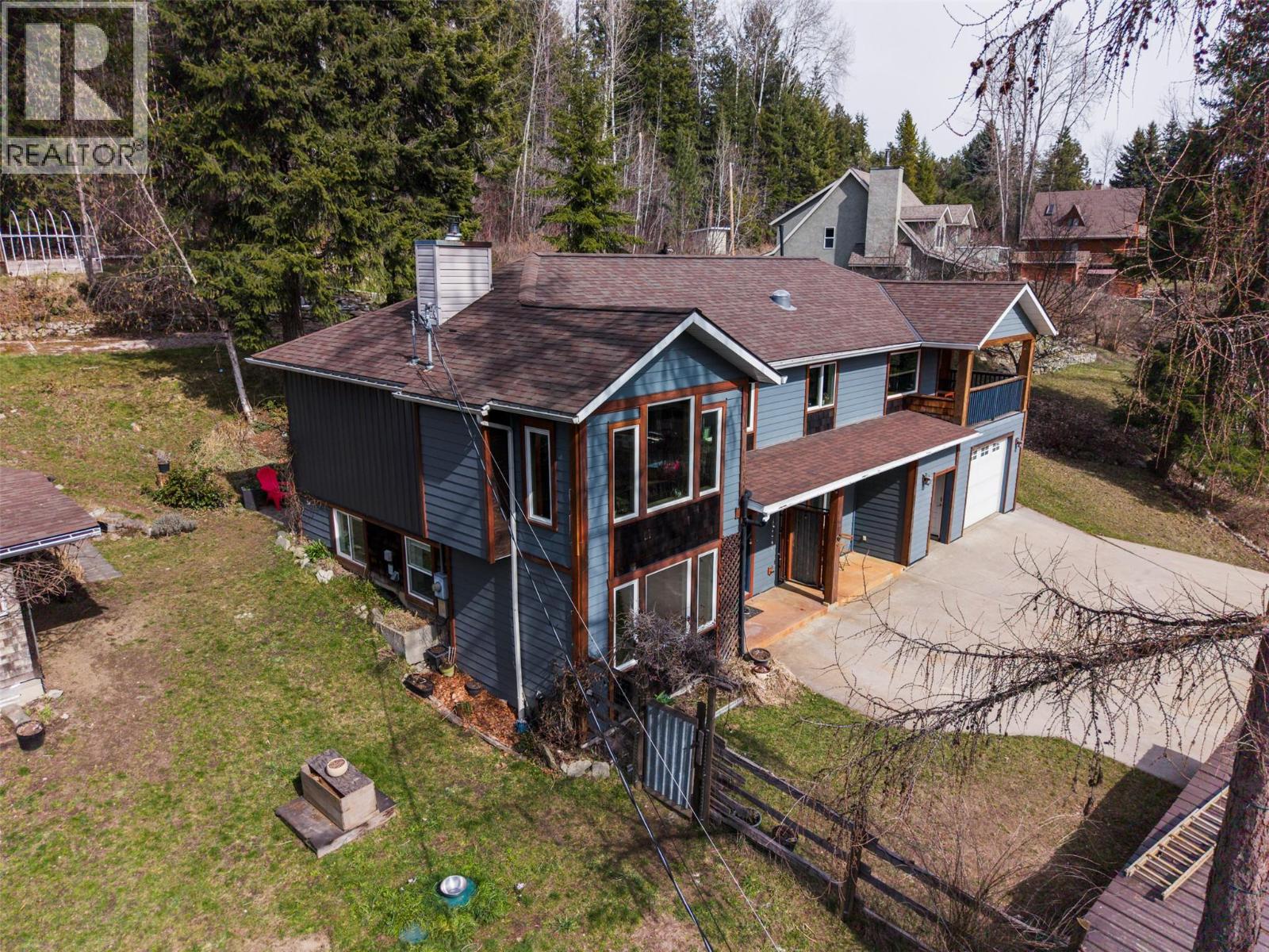 3811 Aaron Road, Bonnington, British Columbia  V0G 2G3 - Photo 66 - 10381195