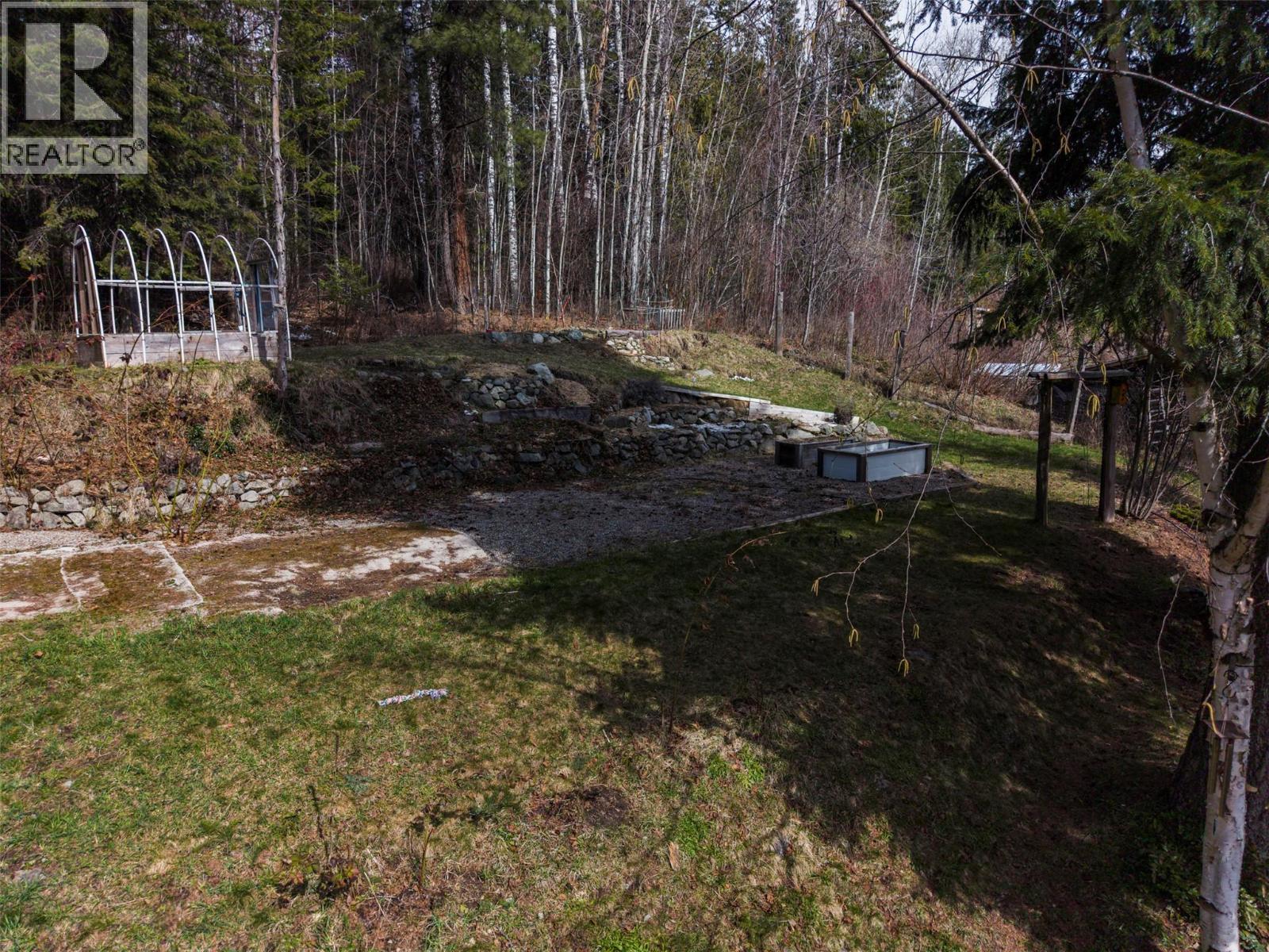 3811 Aaron Road, Bonnington, British Columbia  V0G 2G3 - Photo 67 - 10381195