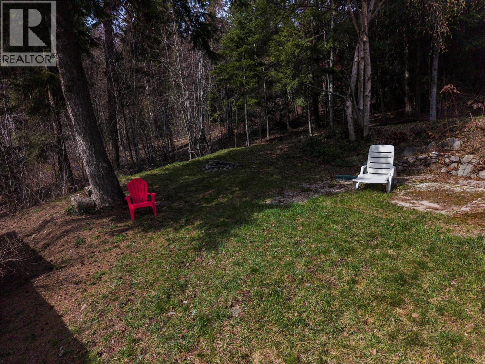 3811 Aaron Road, Bonnington, British Columbia  V0G 2G3 - Photo 68 - 10381195