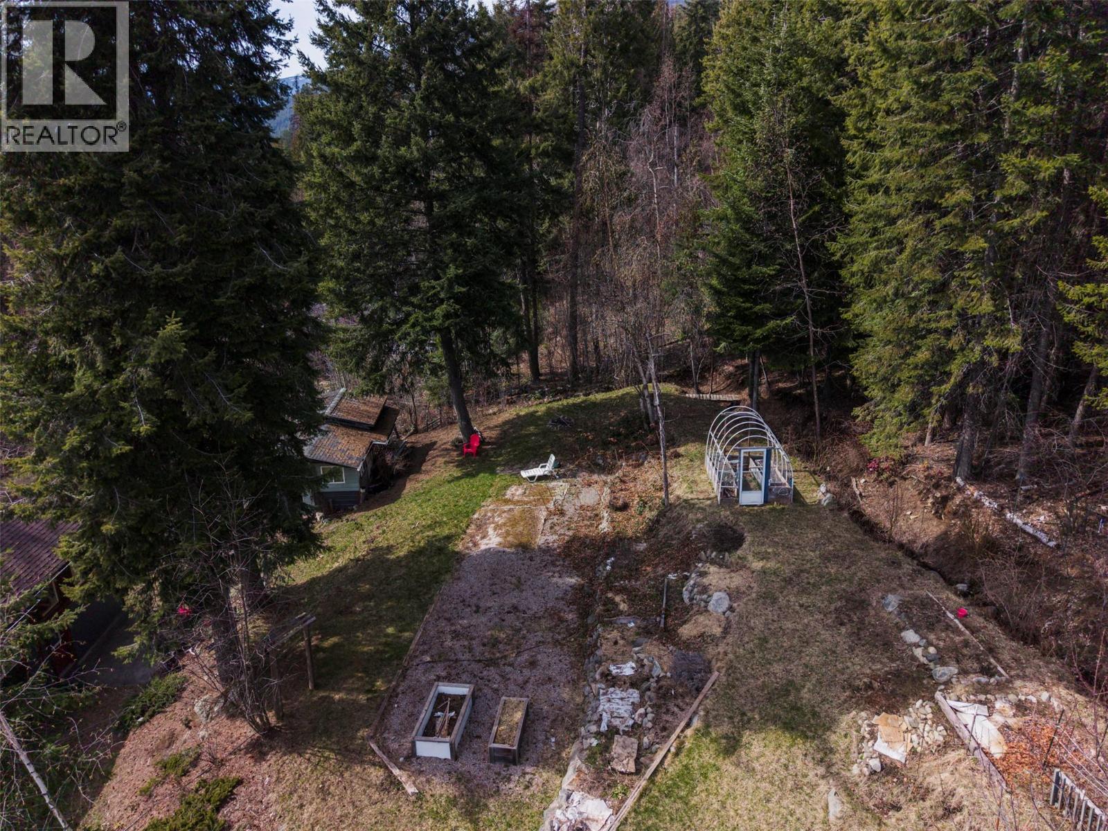 3811 Aaron Road, Bonnington, British Columbia  V0G 2G3 - Photo 69 - 10381195