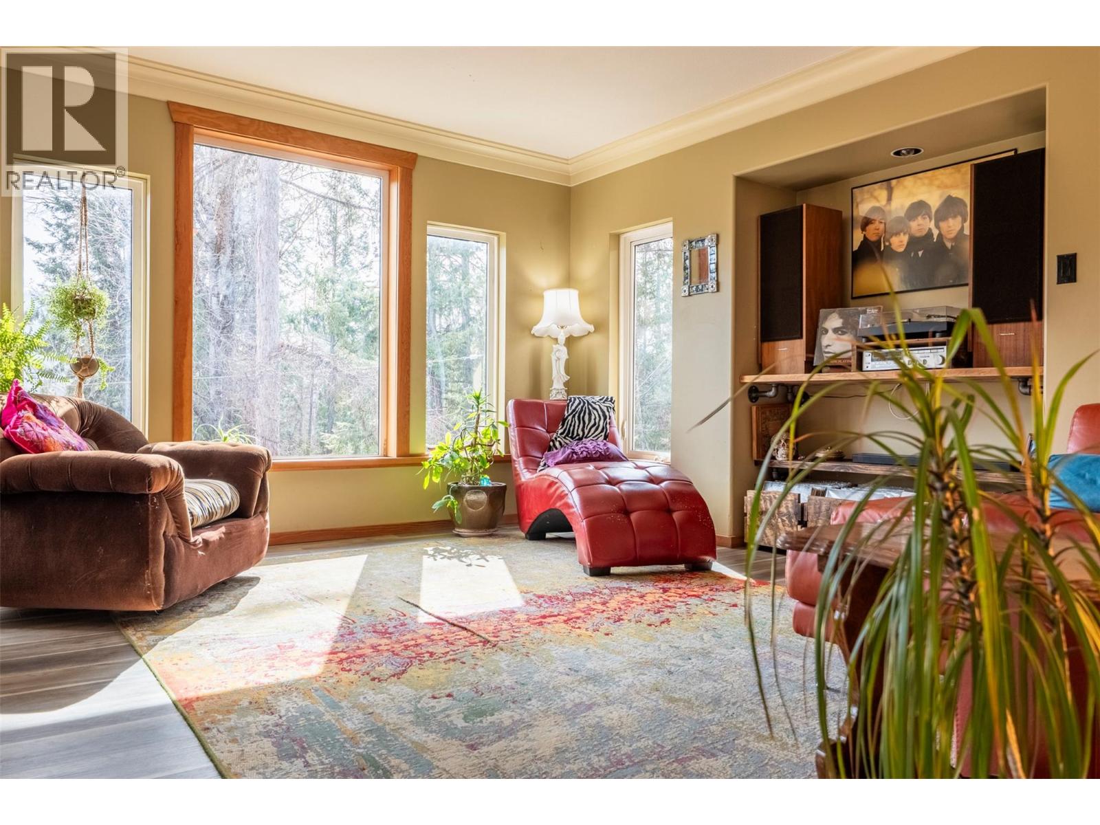 3811 Aaron Road, Bonnington, British Columbia  V0G 2G3 - Photo 7 - 10381195