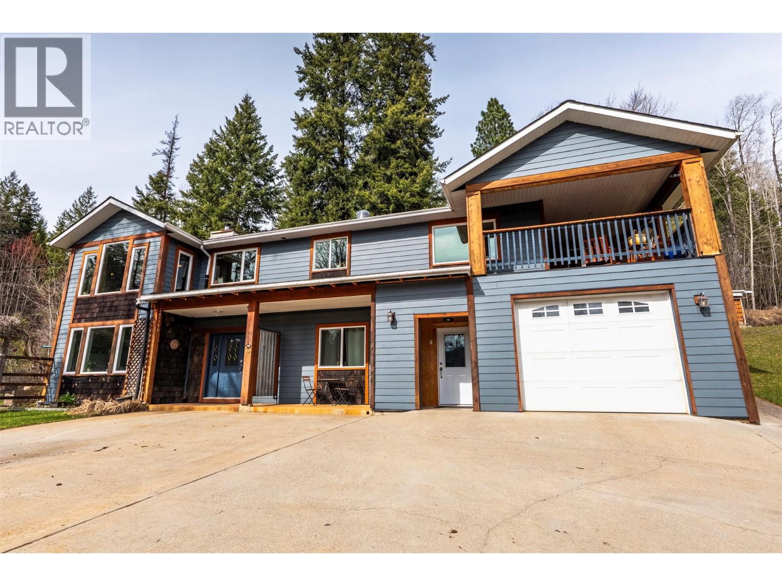 3811 Aaron Road, Bonnington, British Columbia  V0G 2G3 - Photo 70 - 10381195