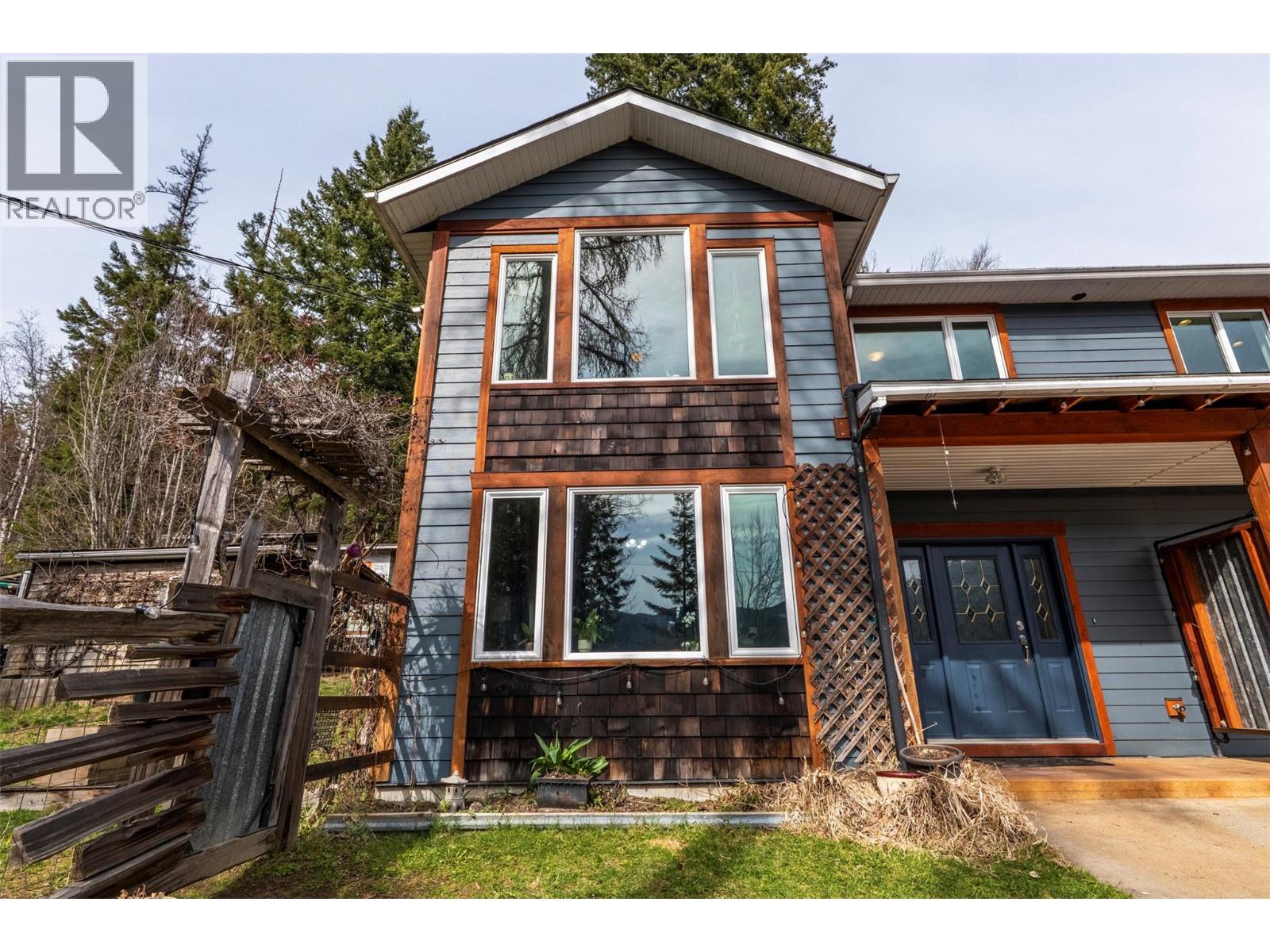 3811 Aaron Road, Bonnington, British Columbia  V0G 2G3 - Photo 71 - 10381195