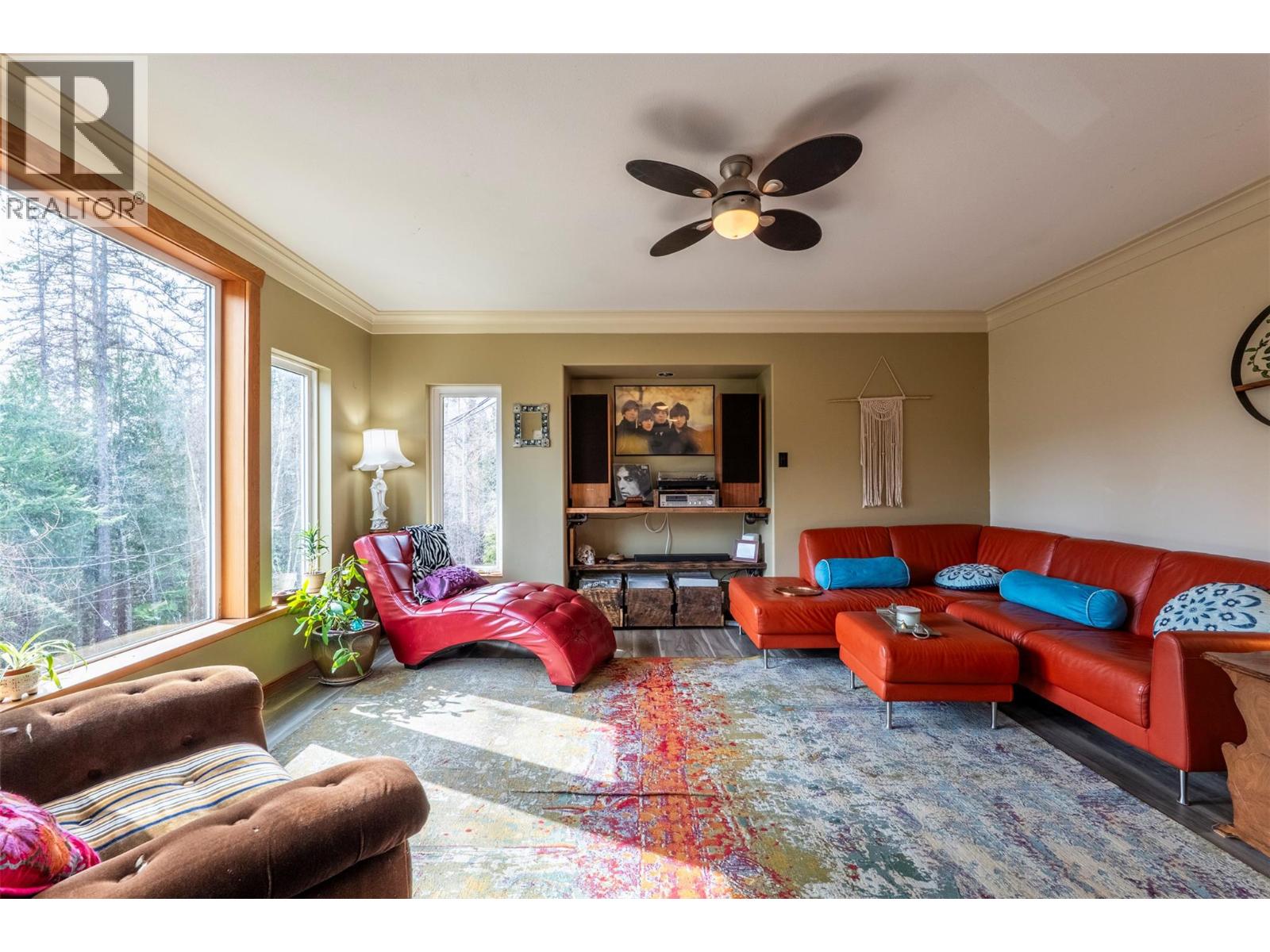 3811 Aaron Road, Bonnington, British Columbia  V0G 2G3 - Photo 8 - 10381195