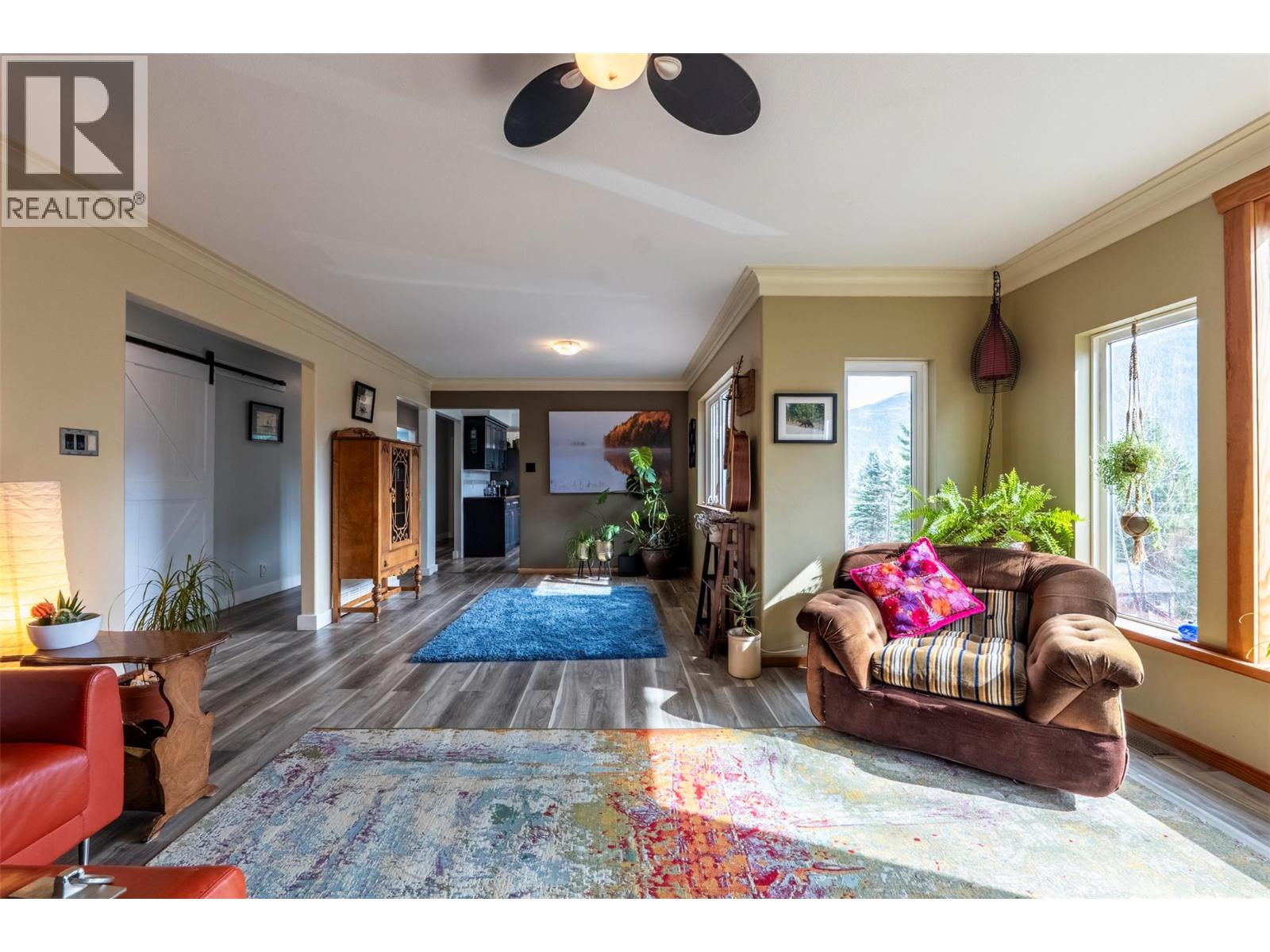 3811 Aaron Road, Bonnington, British Columbia  V0G 2G3 - Photo 9 - 10381195