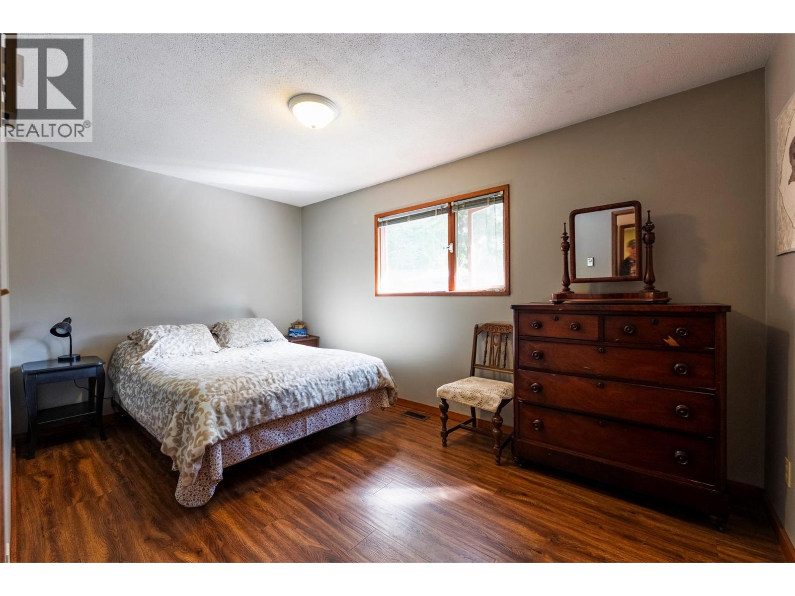 7077 Beggs Road, Nelson, British Columbia  V1L 6S5 - Photo 12 - 10381192