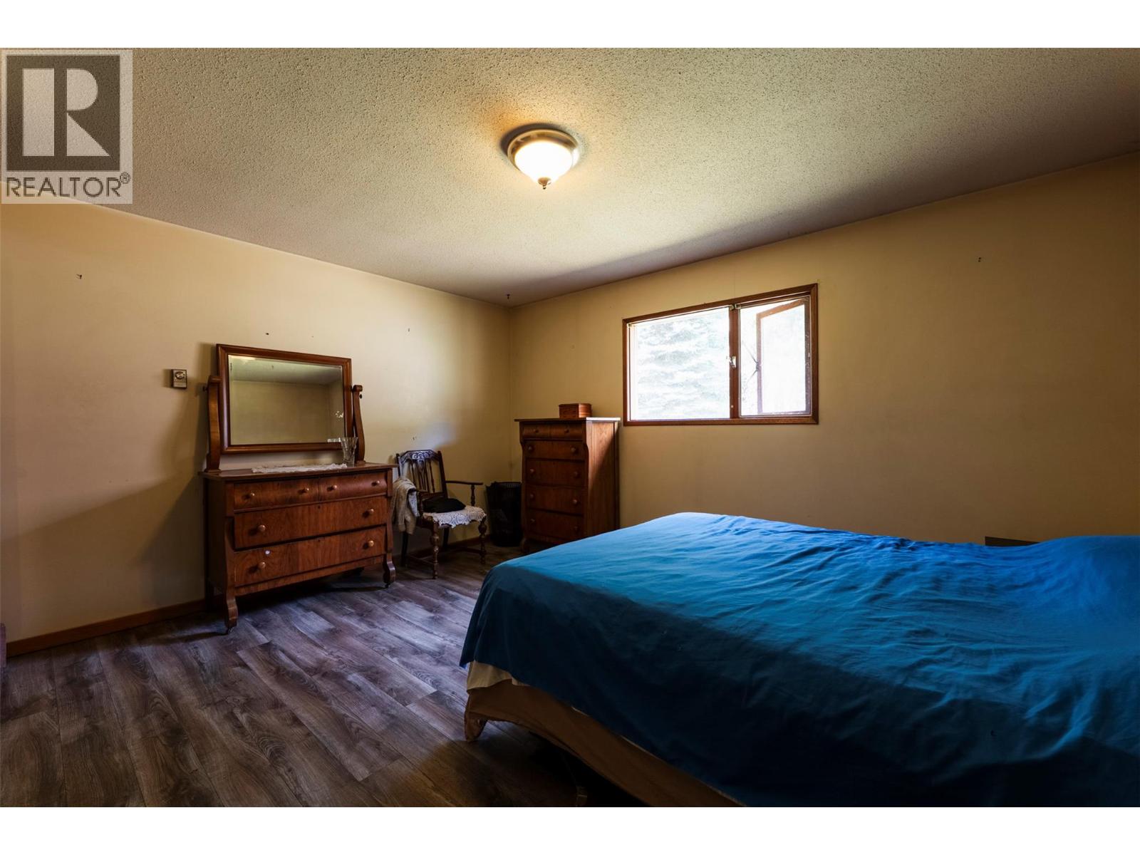 7077 Beggs Road, Nelson, British Columbia  V1L 6S5 - Photo 14 - 10381192