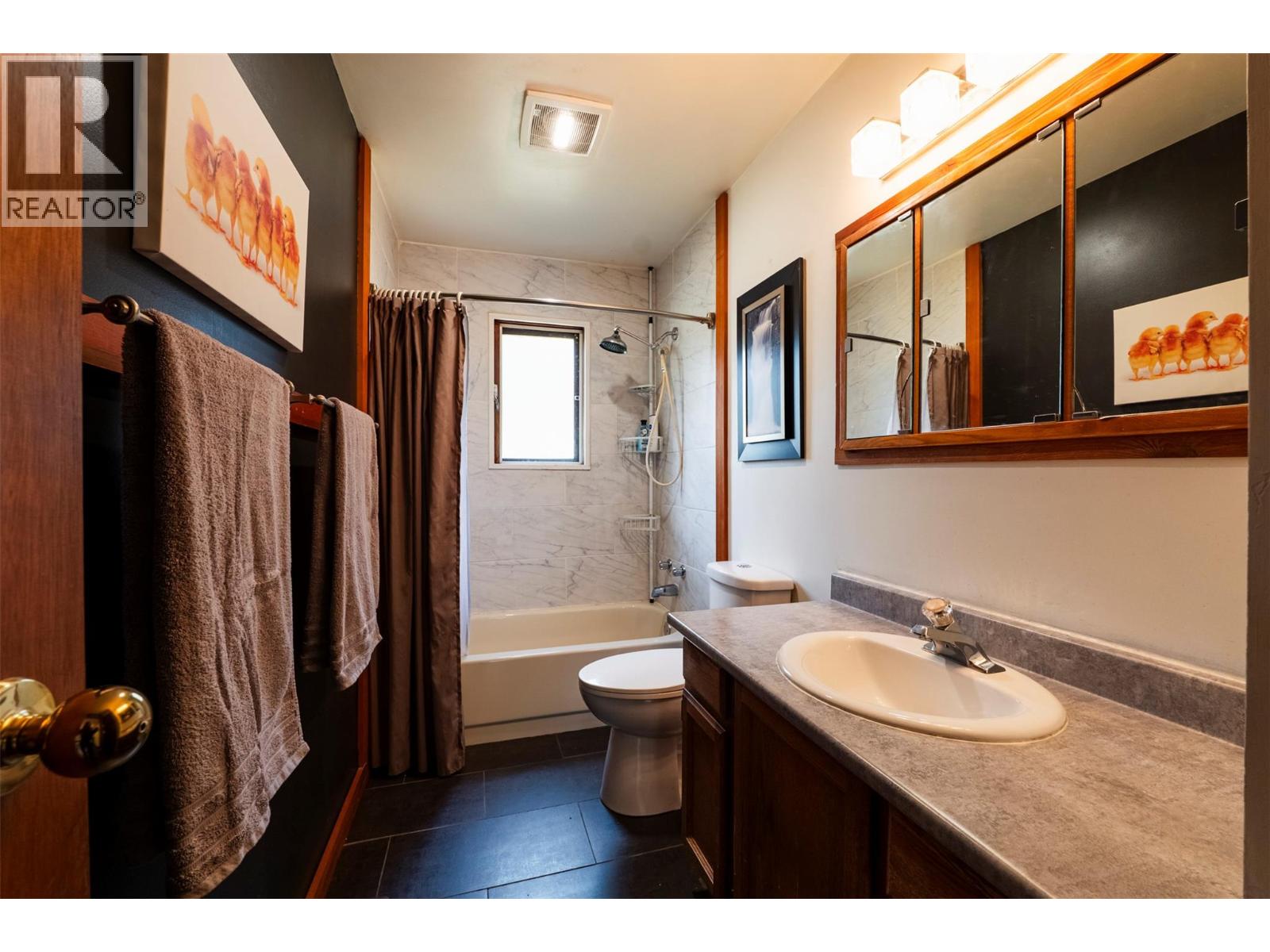 7077 Beggs Road, Nelson, British Columbia  V1L 6S5 - Photo 15 - 10381192