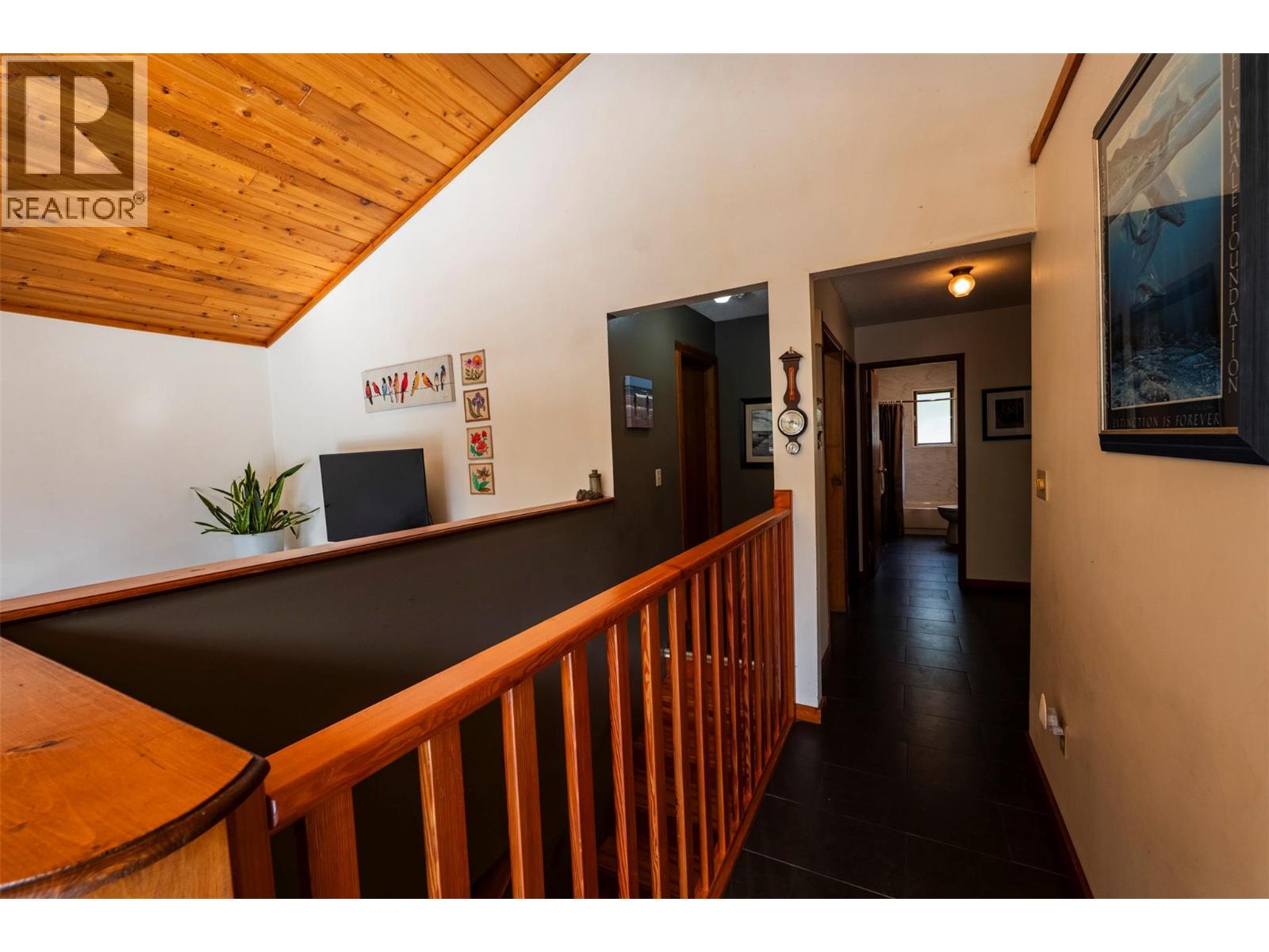 7077 Beggs Road, Nelson, British Columbia  V1L 6S5 - Photo 16 - 10381192