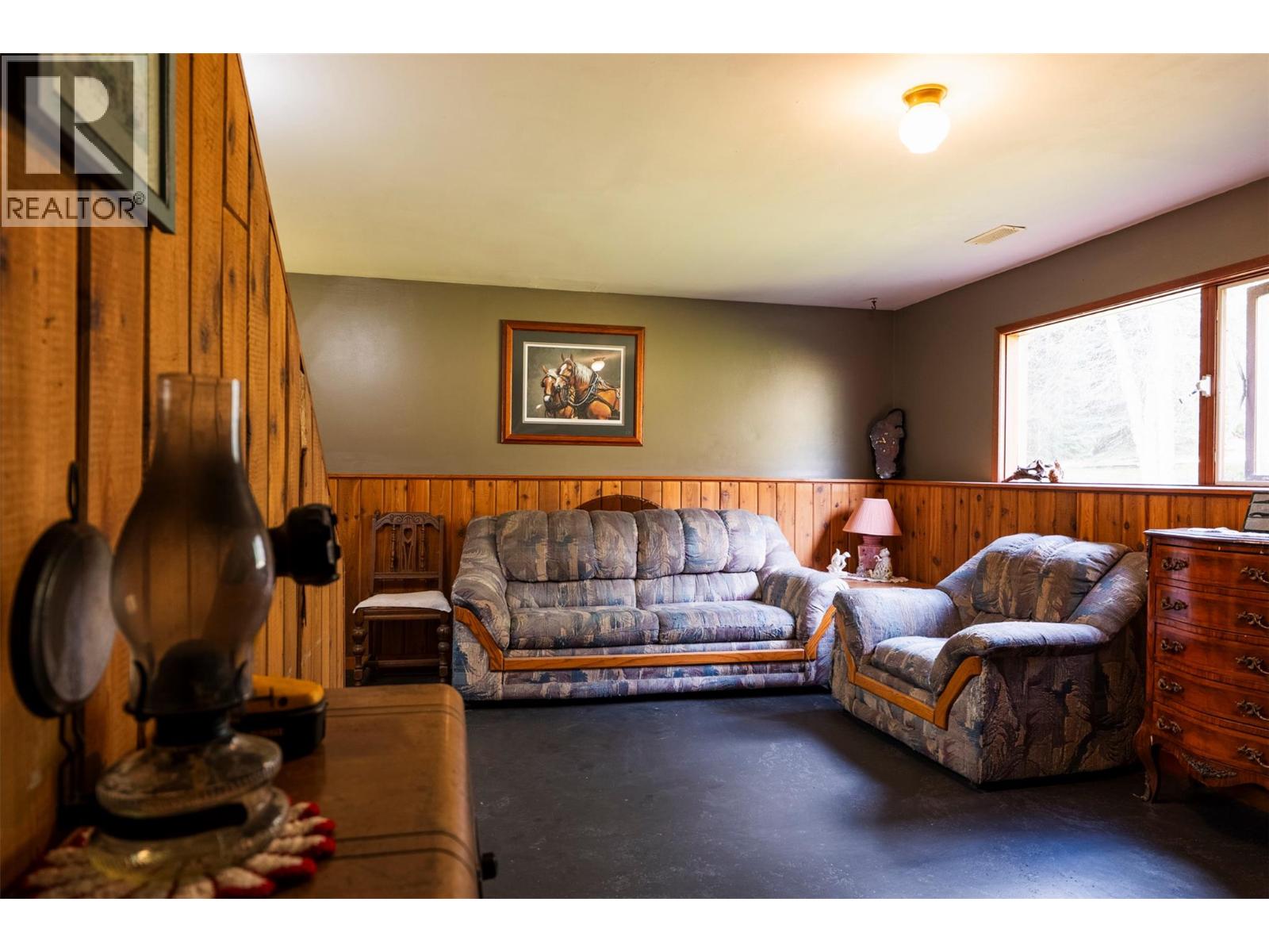 7077 Beggs Road, Nelson, British Columbia  V1L 6S5 - Photo 17 - 10381192