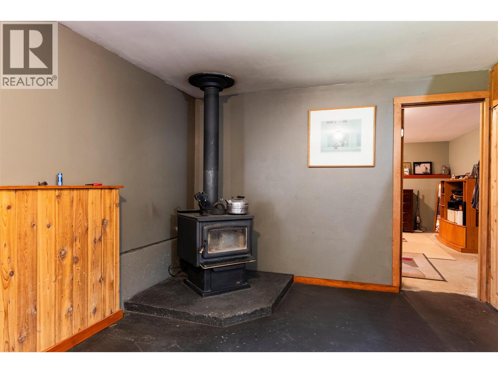 7077 Beggs Road, Nelson, British Columbia  V1L 6S5 - Photo 18 - 10381192