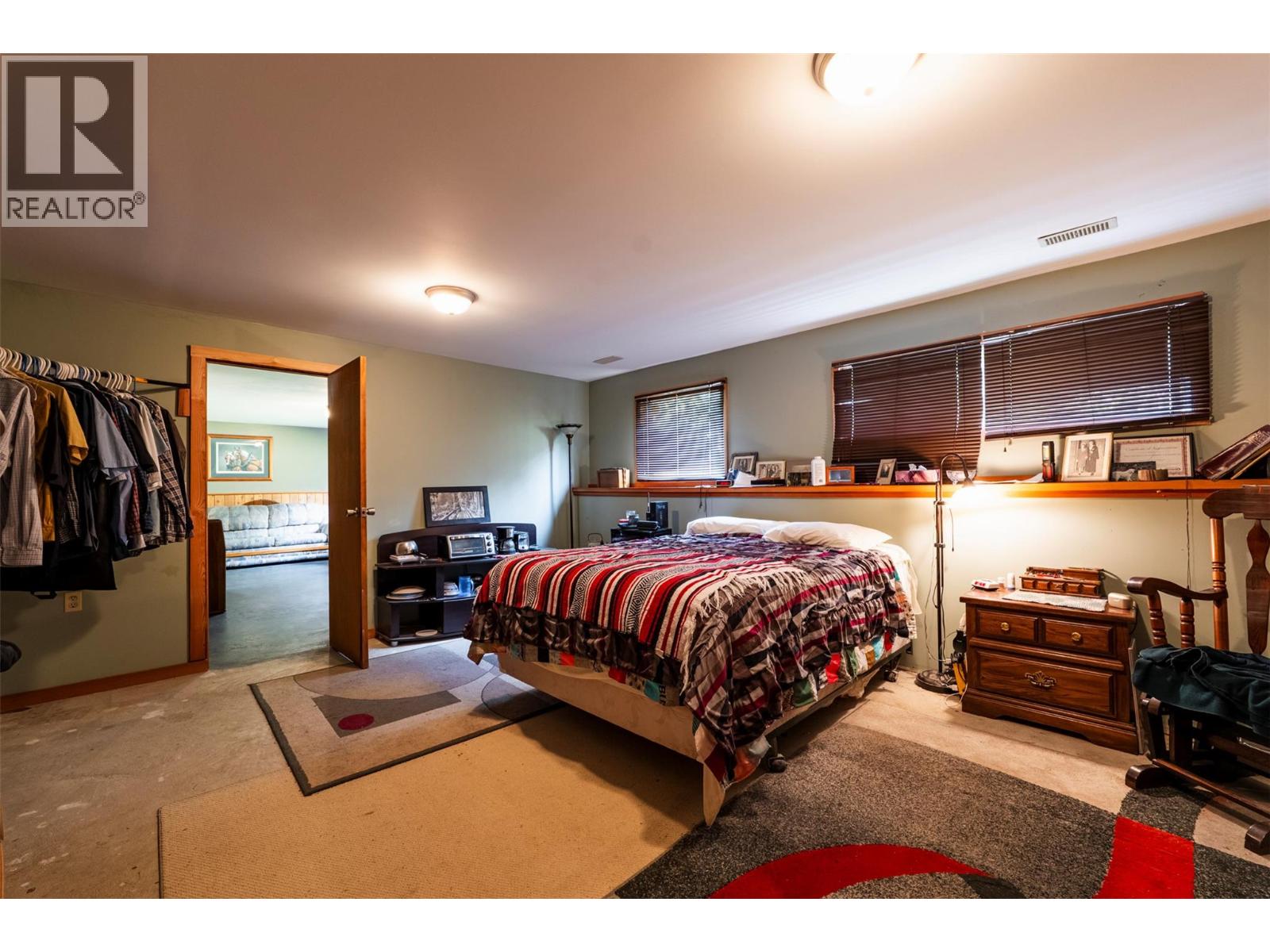 7077 Beggs Road, Nelson, British Columbia  V1L 6S5 - Photo 19 - 10381192