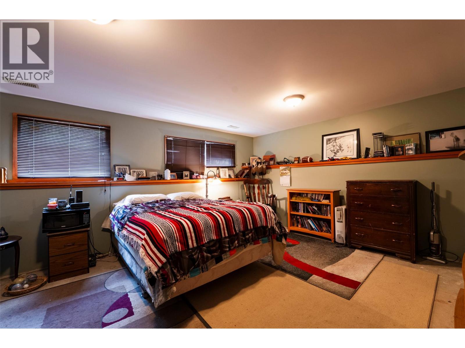 7077 Beggs Road, Nelson, British Columbia  V1L 6S5 - Photo 20 - 10381192